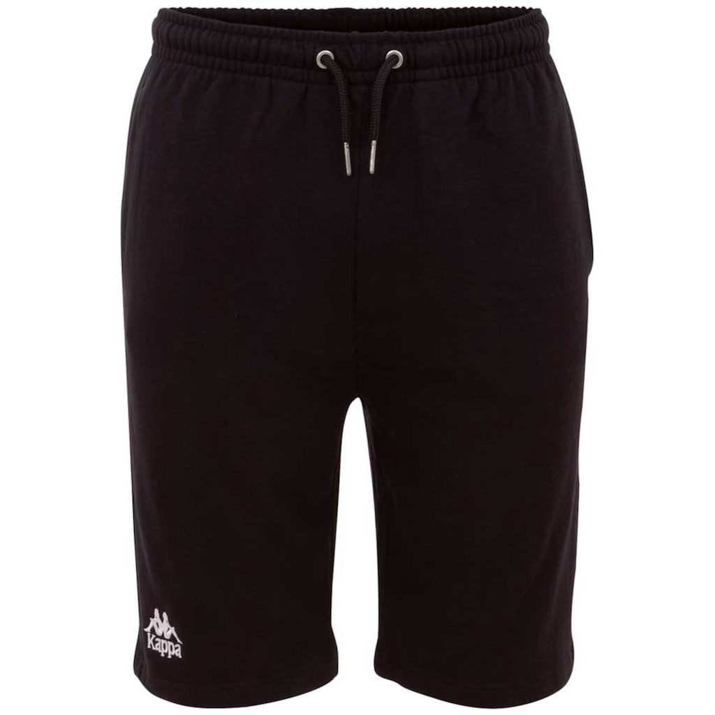 Kappa Sweatbermudas