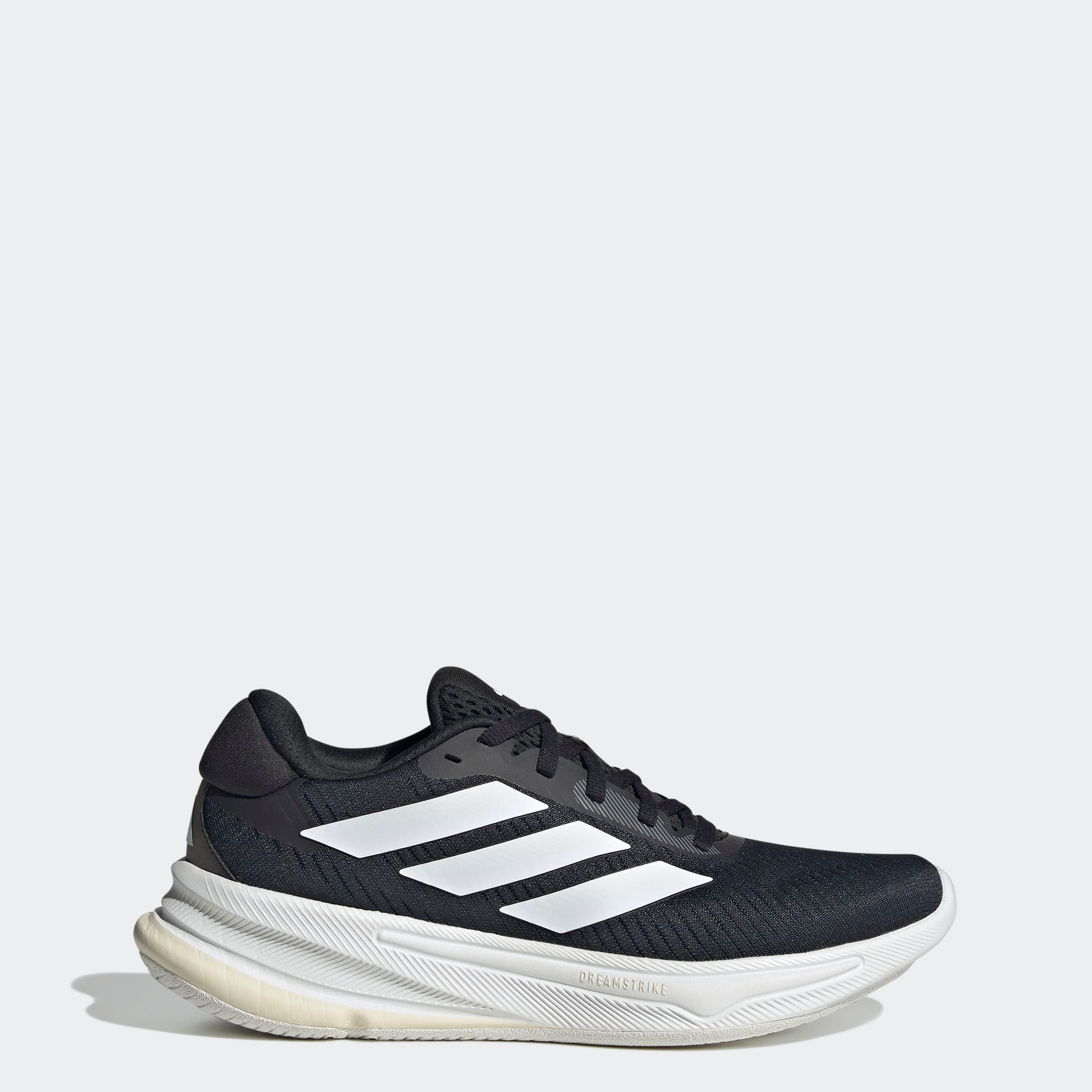 adidas Performance Laufschuh »SUPERNOVA EASE«