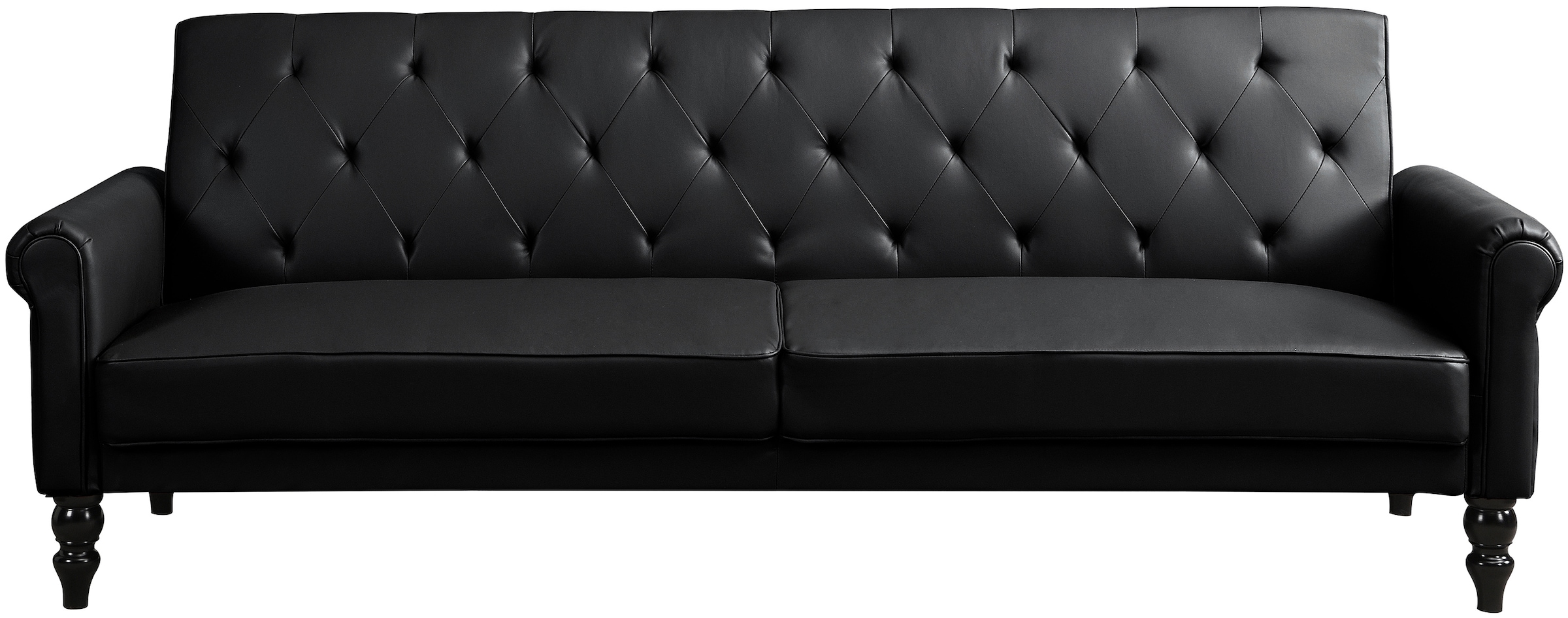 Dorel Home Schlafsofa »Tyne«