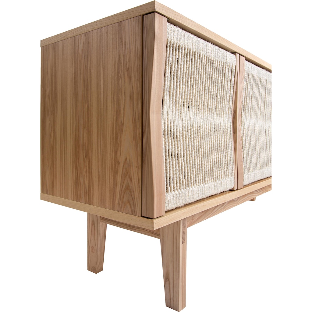 Woodman Sideboard »Lidia«