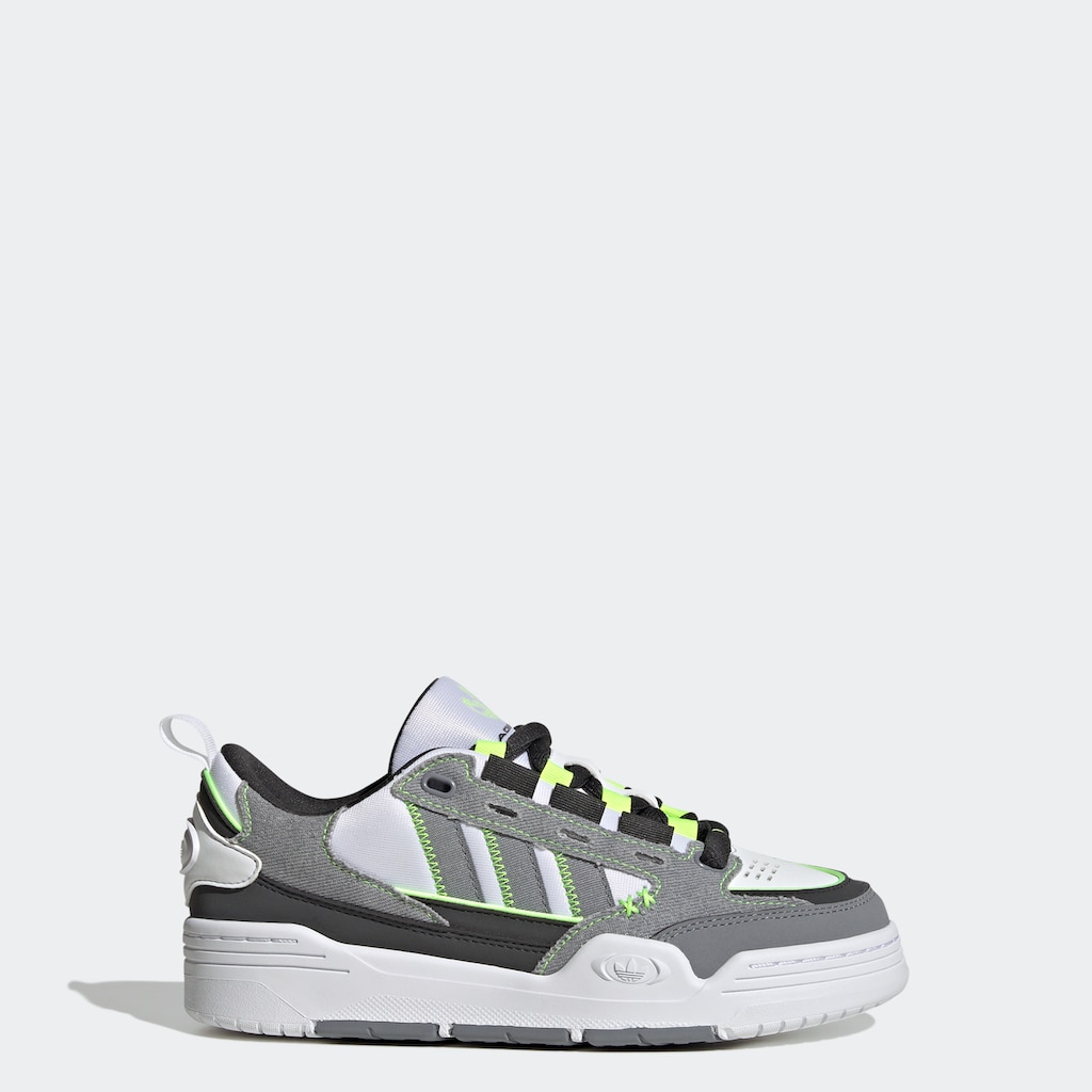 adidas Originals Sneaker »ADI2000 KIDS«