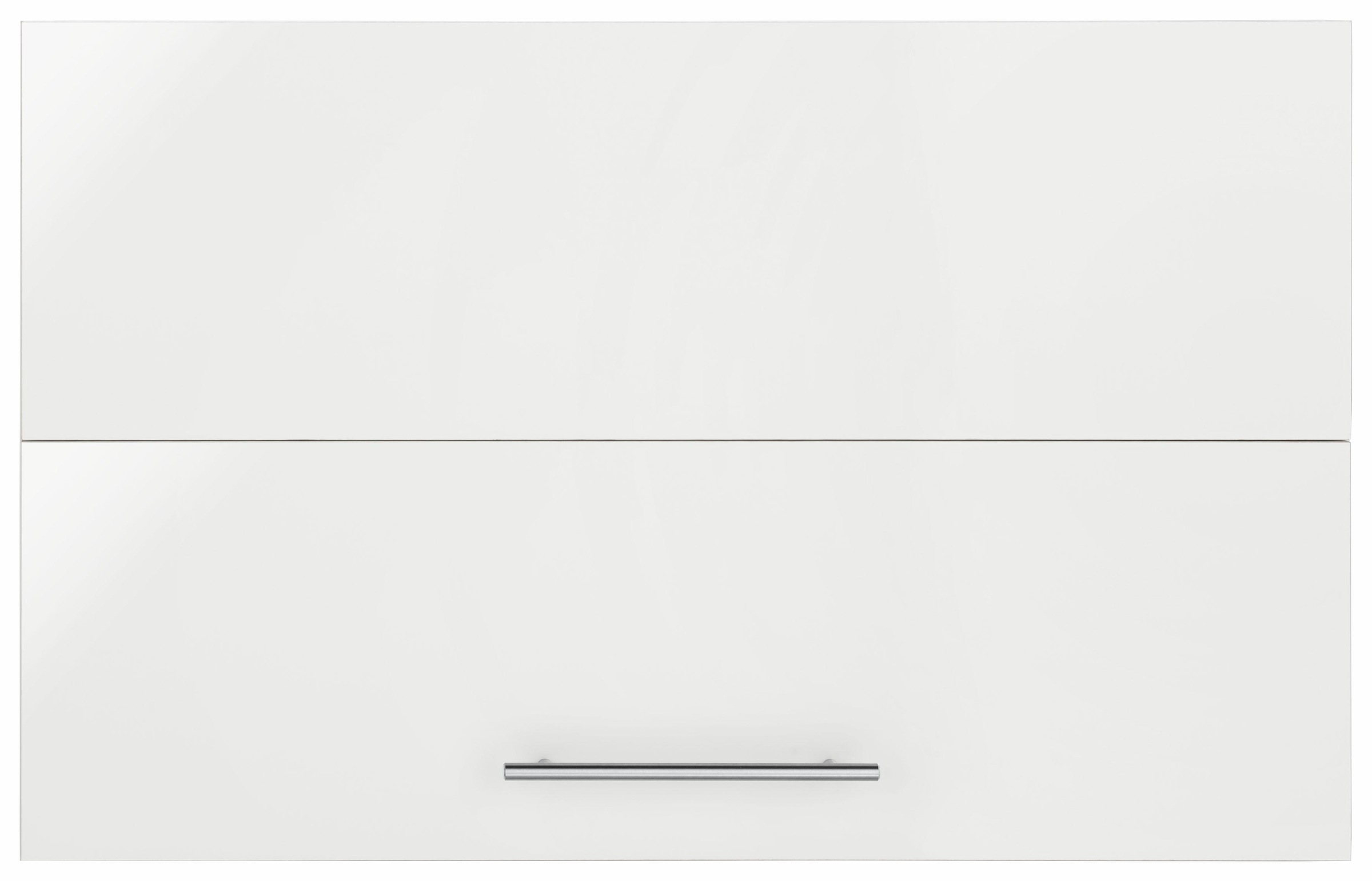 wiho Küchen Faltlifthängeschrank »Ela«, Breite 90 cm