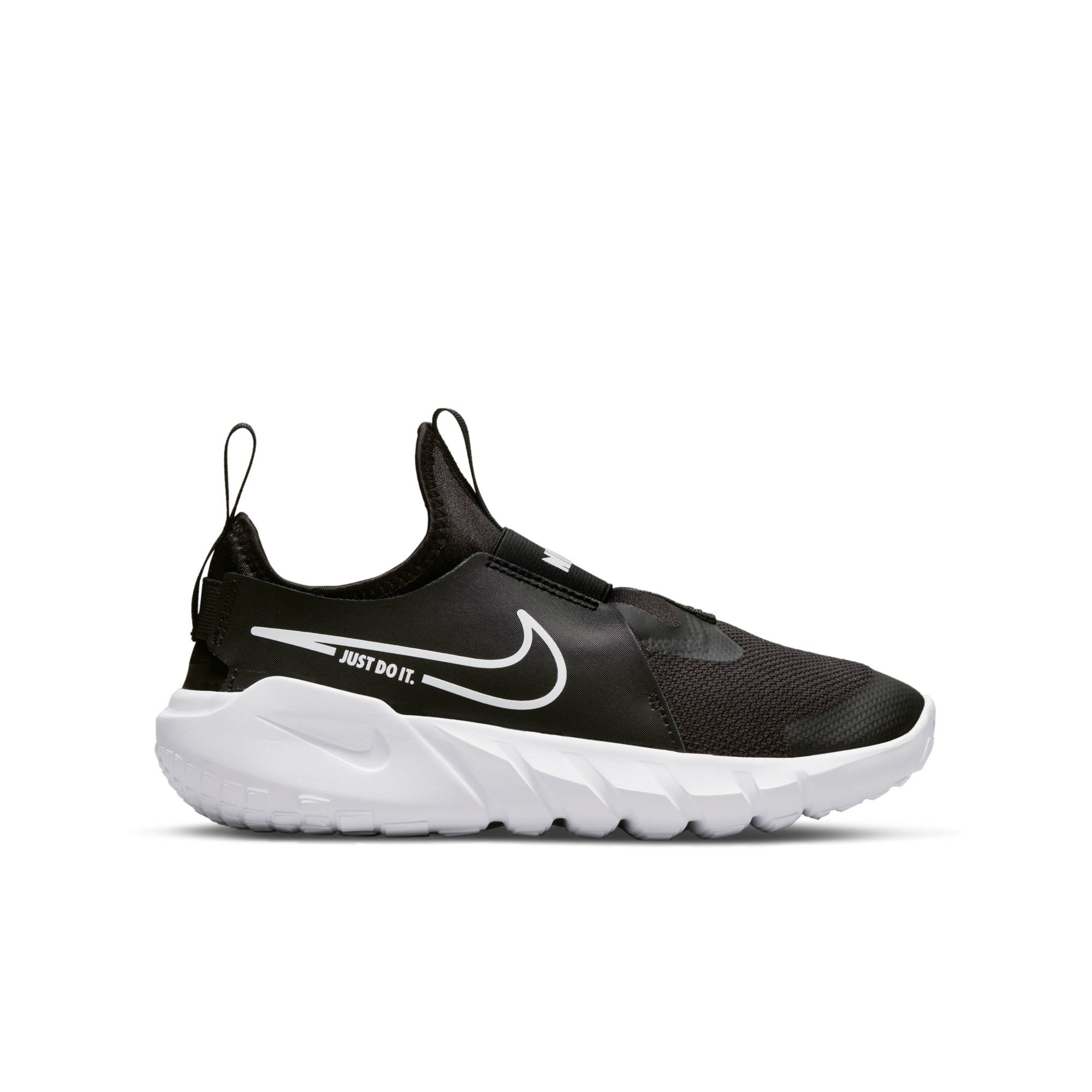 Nike Laufschuh »FLEX RUNNER 2 (GS)«