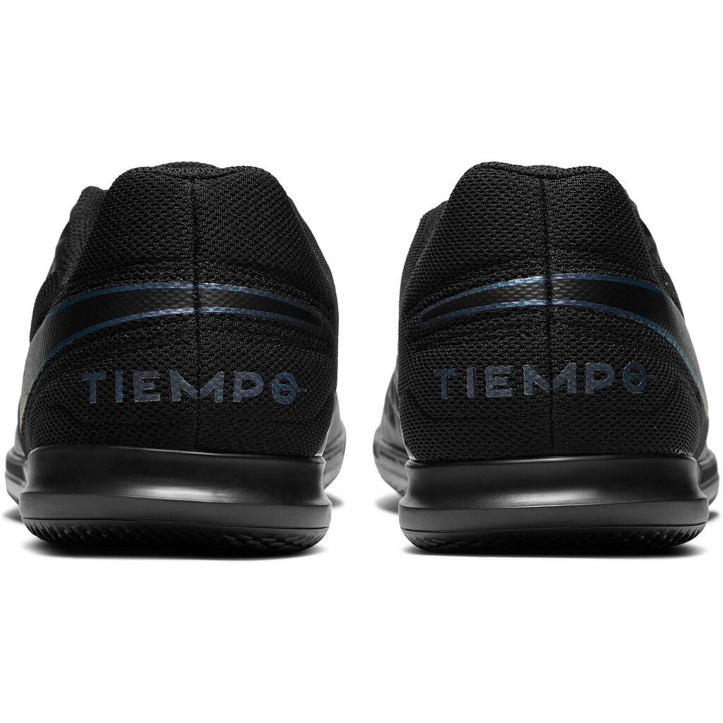 Nike Fußballschuh »Tiempo Legend 8 Club IC«
