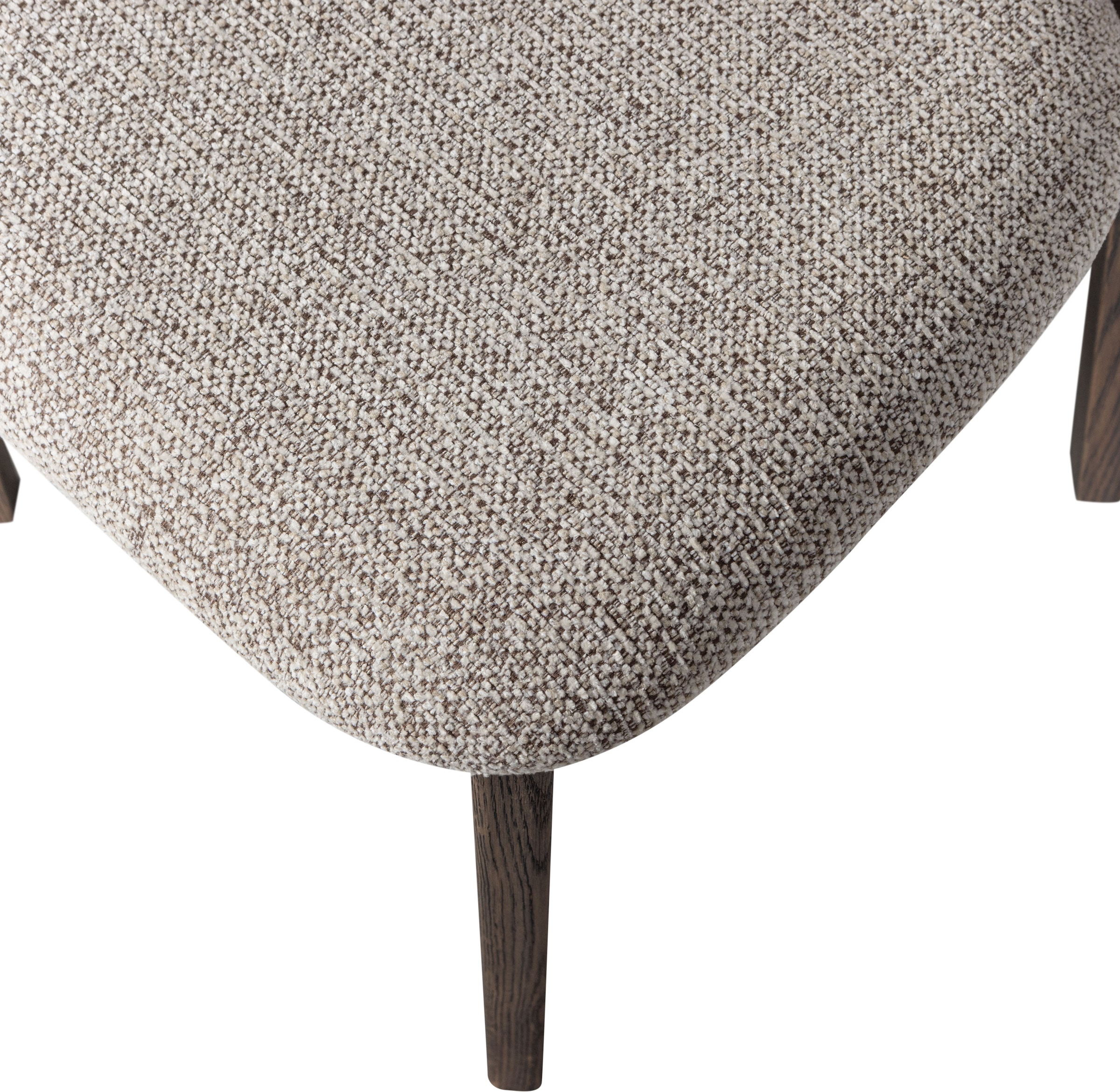 WOOOD Esszimmerstuhl ()