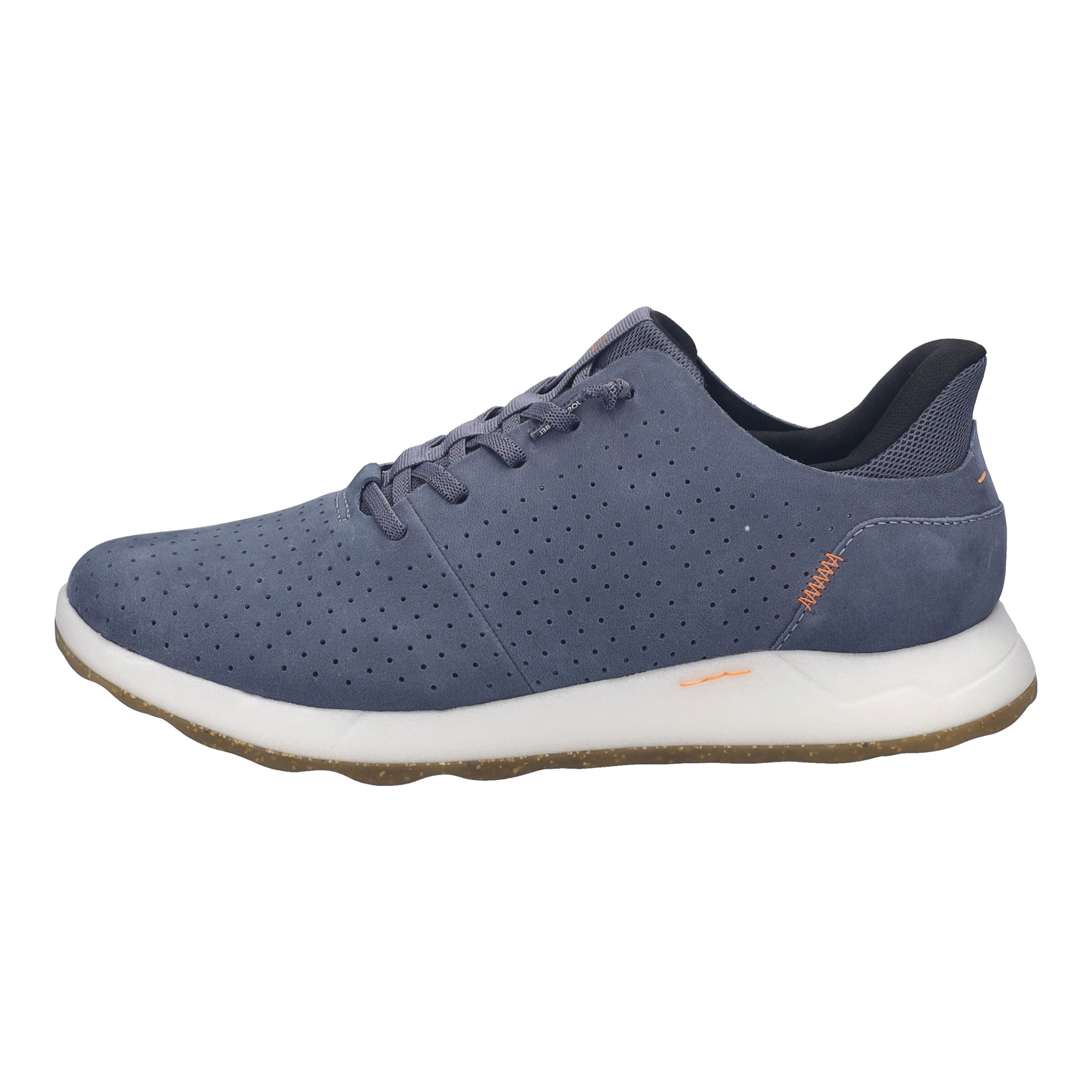 Josef Seibel Sneaker »Clint 02, shark«