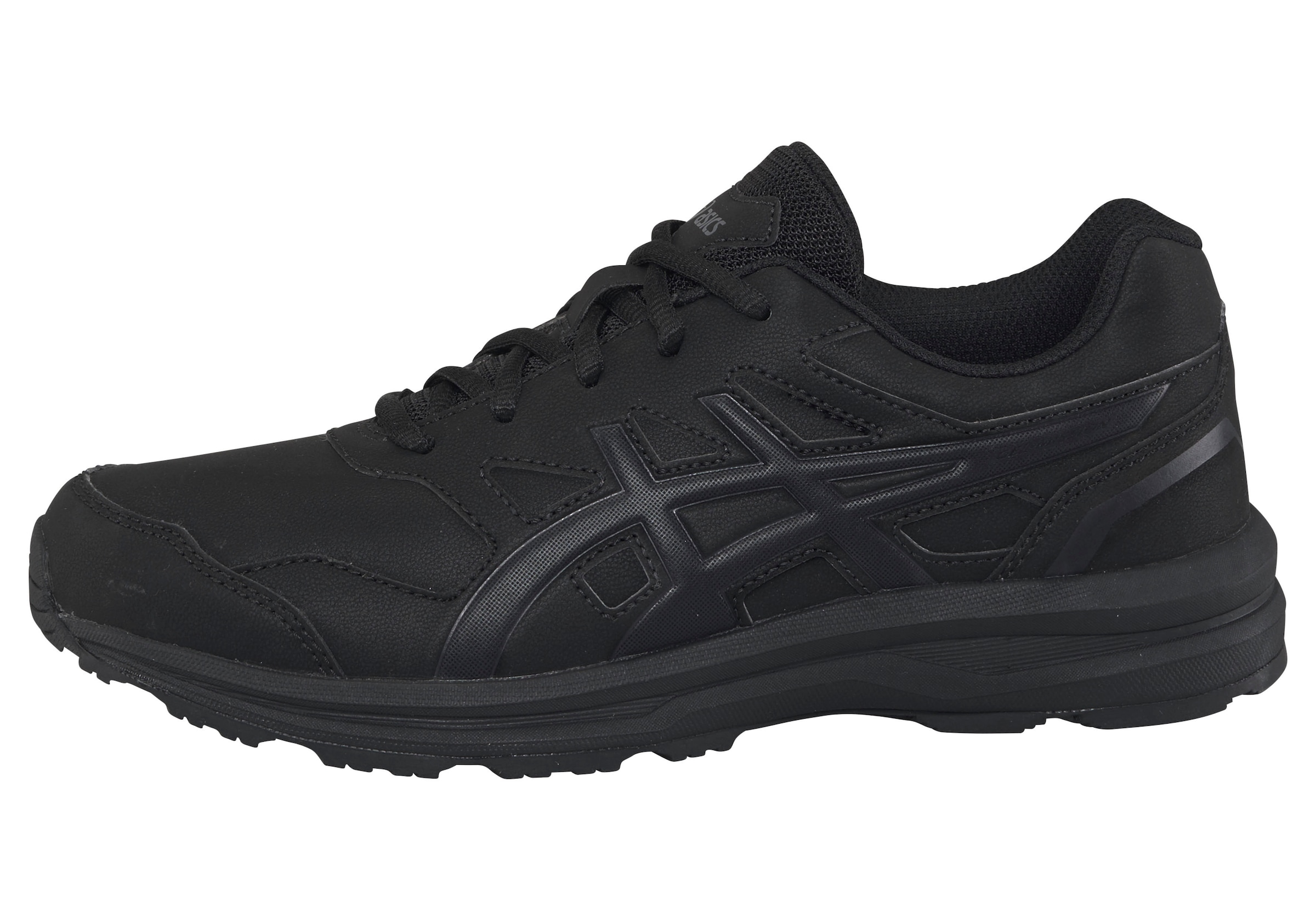 Asics Walkingschuh »Gel-Mission 3 W«