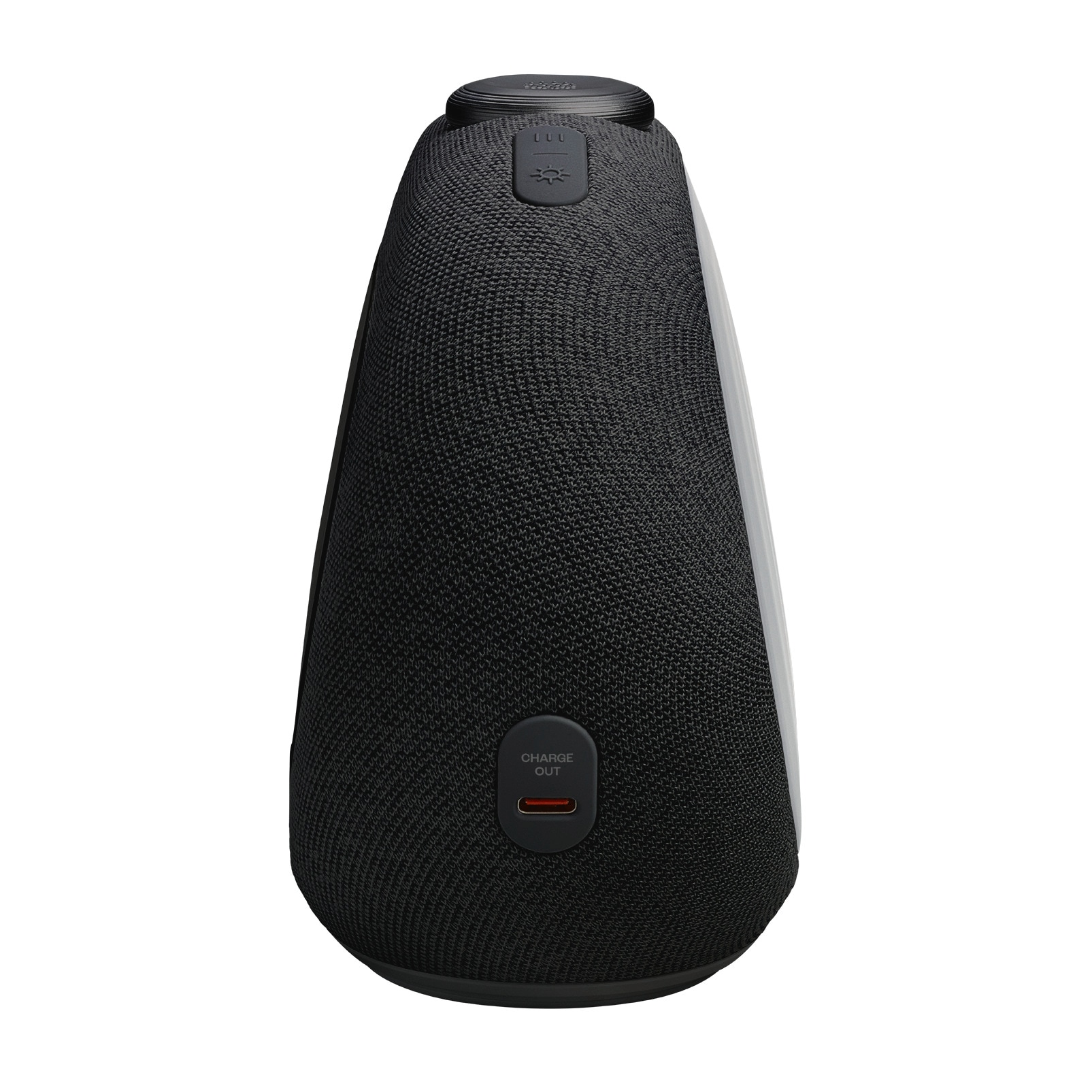 JBL Uhrenradio »Horizon 3 Bluetooth-Radiowecker mit DAB/DAB+/UKW«, (Bluetooth FM-Tuner-Digitalradio (DAB+) 5,00 W), USB-C-Ladeanschluss zum Laden von Smartphones oder anderen USB-Geräten