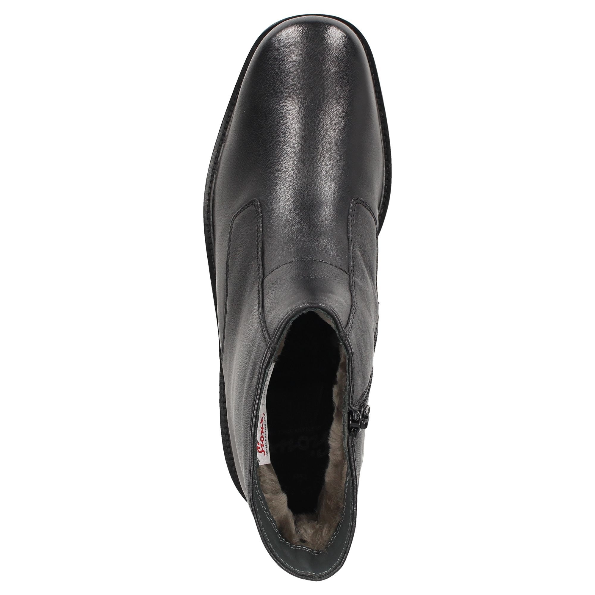 SIOUX Stiefelette »Lanford«