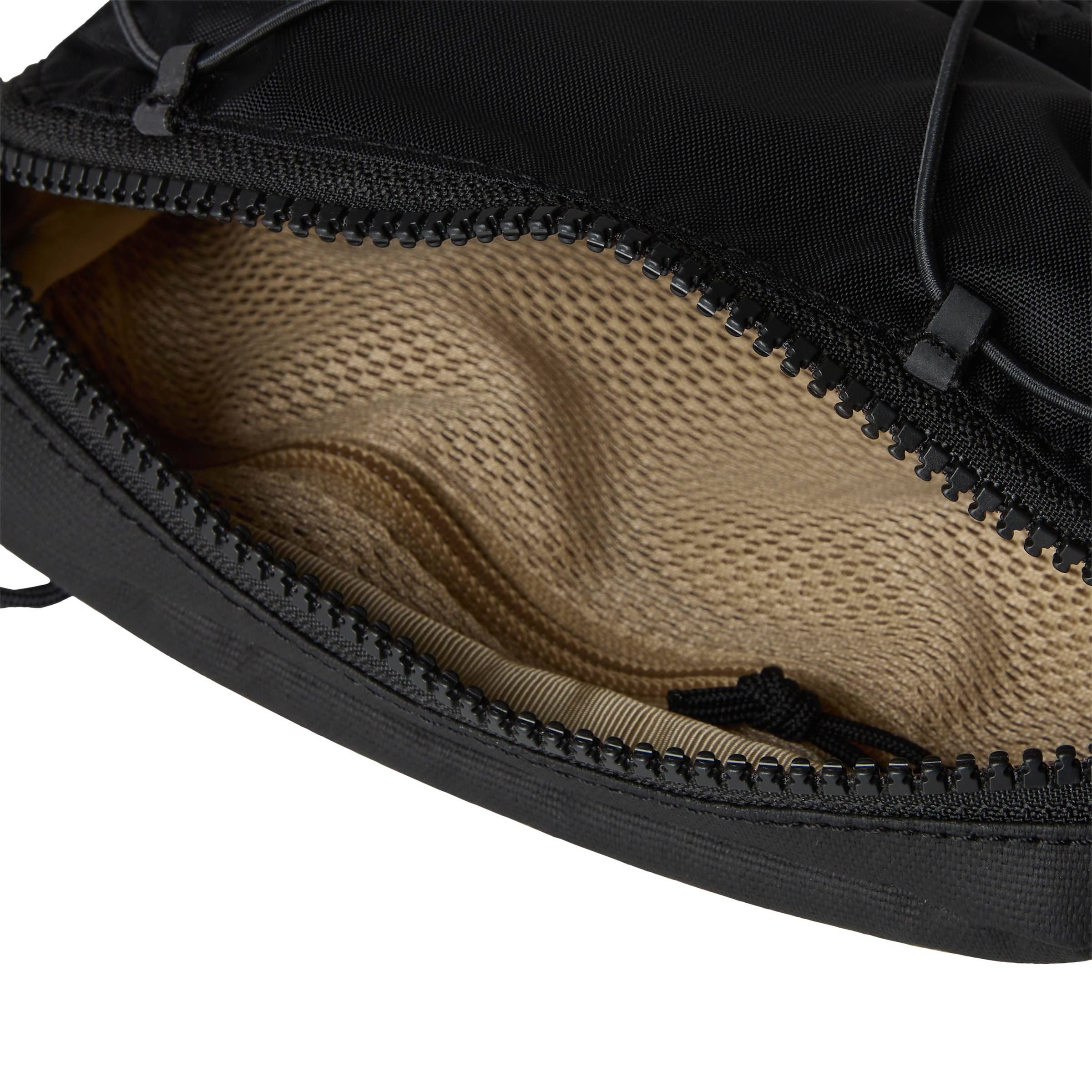 The North Face Gürteltasche »TERRA LUMBAR 1L« 1 Liter Volumen