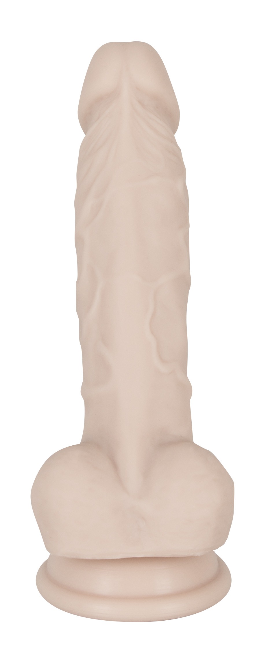 You2Toys Dildo »Dildo Silicone Dildo«