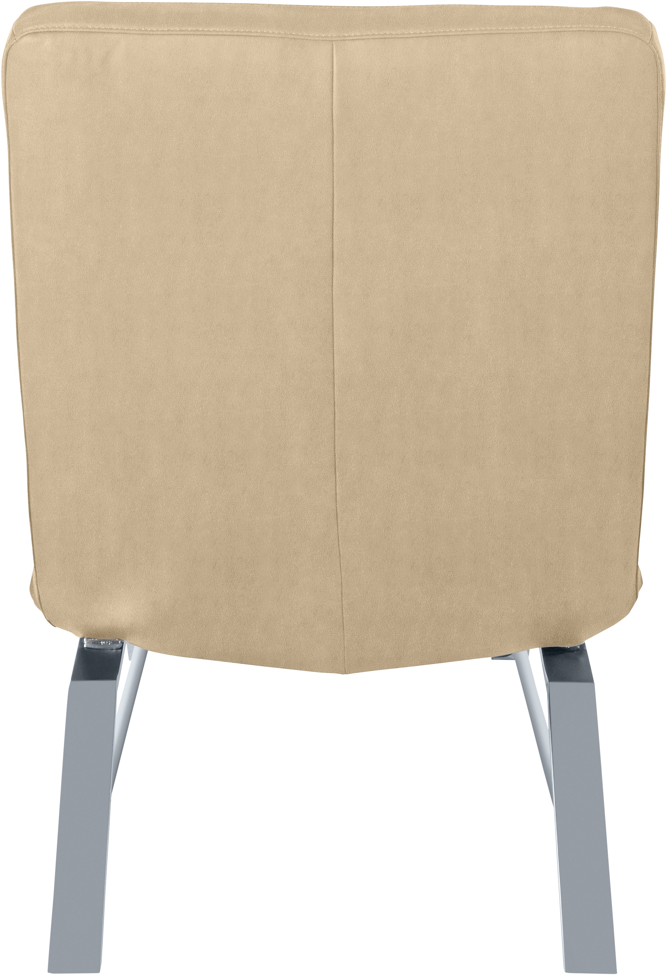 W.SCHILLIG Relaxliege »daily dreams«, Funktionsliege wahlweise mit Motor, Gestell matt, Breite 75 cm