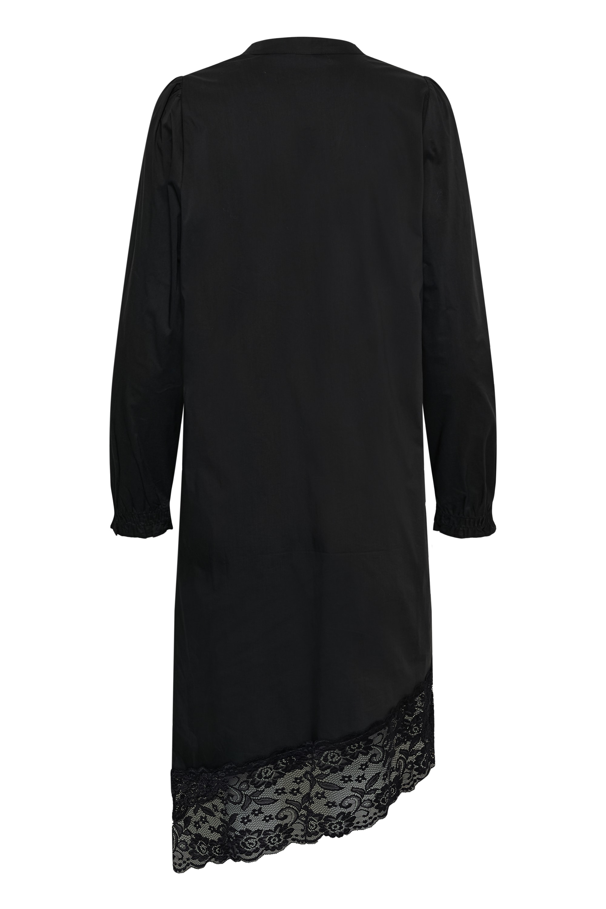 Culture Midikleid »Culture DK Kleid CUolina«