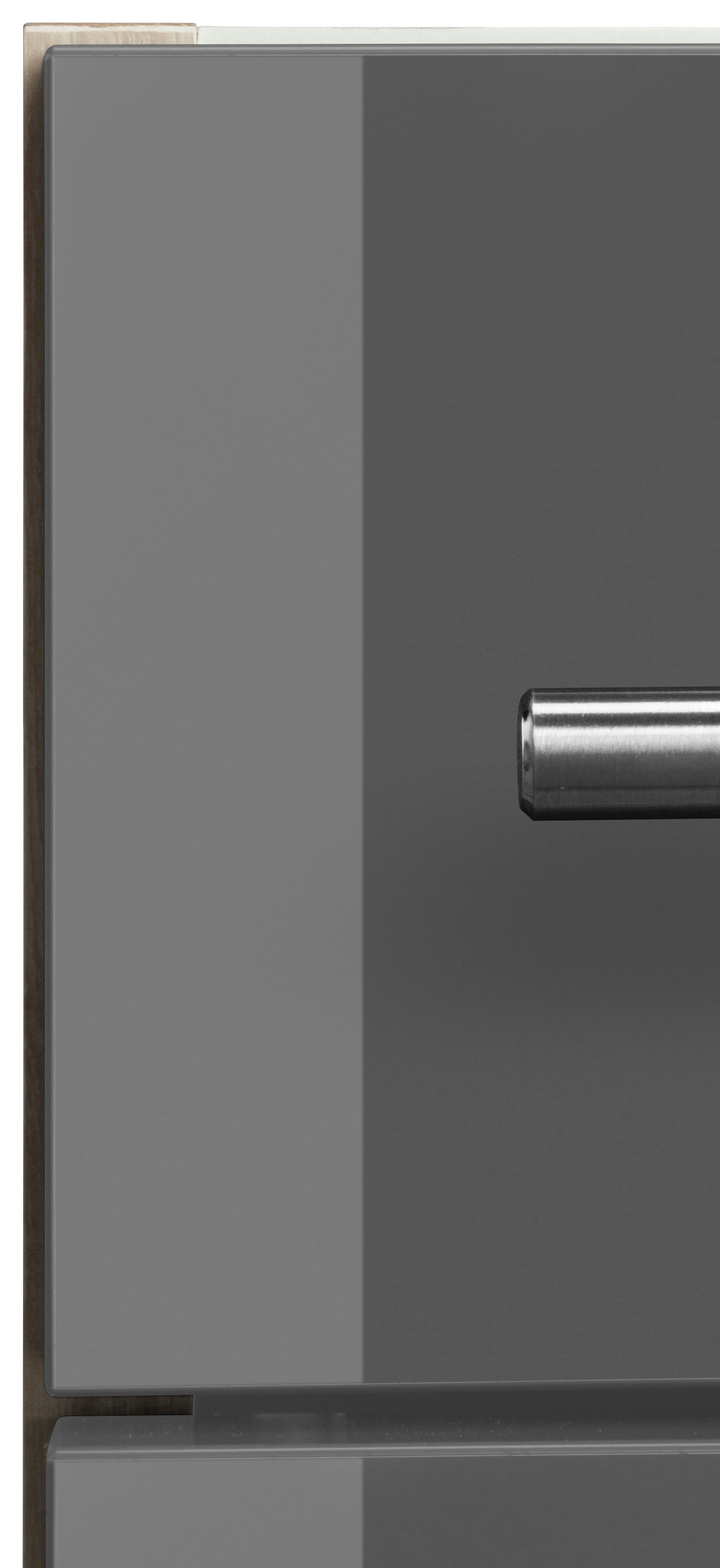 OPTIFIT Unterschrank »Bern«, 60 cm breit, mit Tür und Schubkasten, mit  höhenverstellbaren Füßen auf Raten kaufen