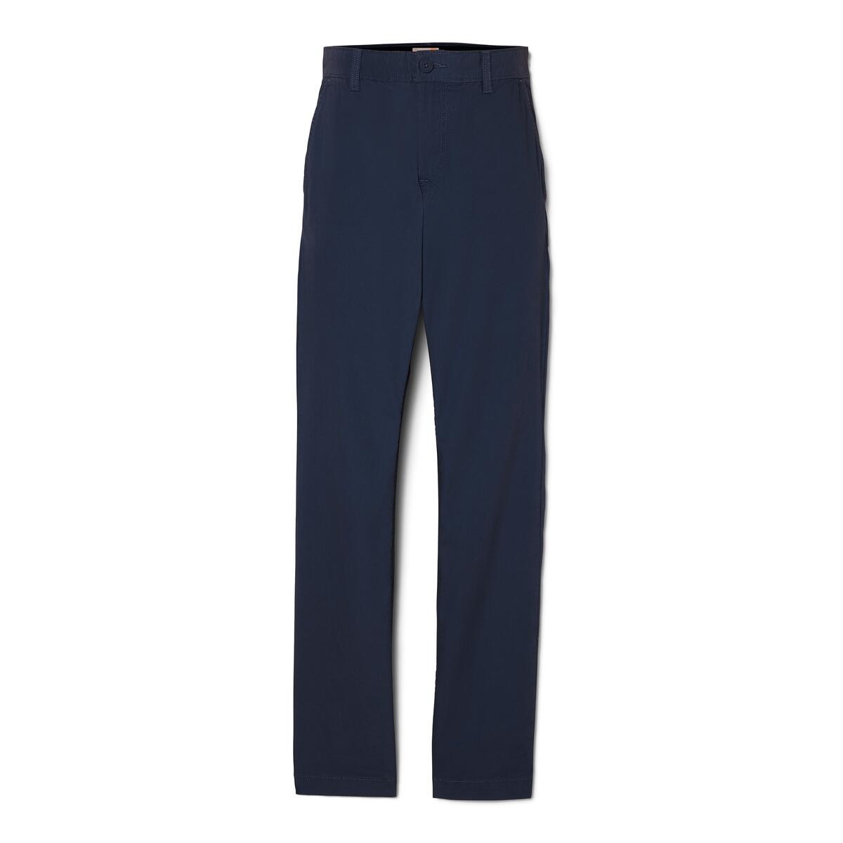 Timberland Chinohose