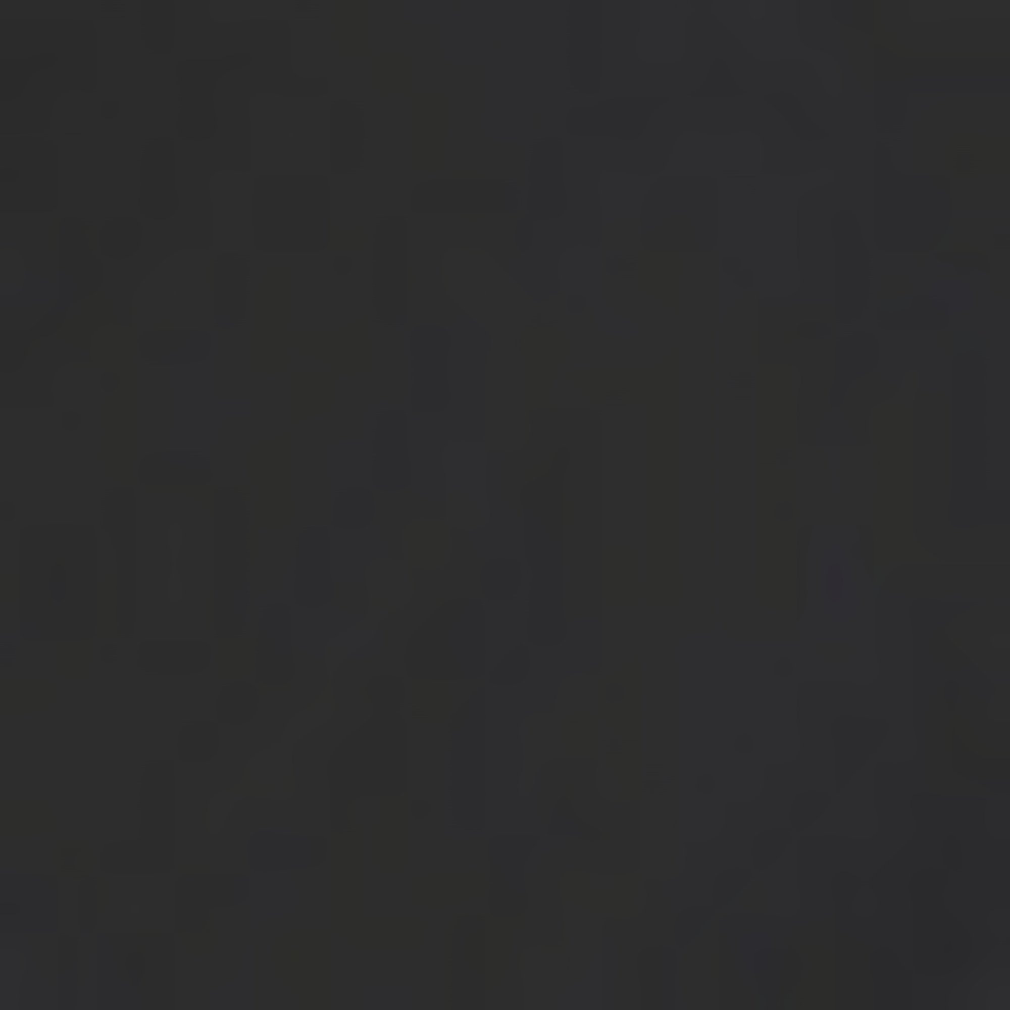 BOSS GREEN Daunenjacke »OW Urbanex Puffer« Stehkragen, reflektierende Details, Ärmeltasche