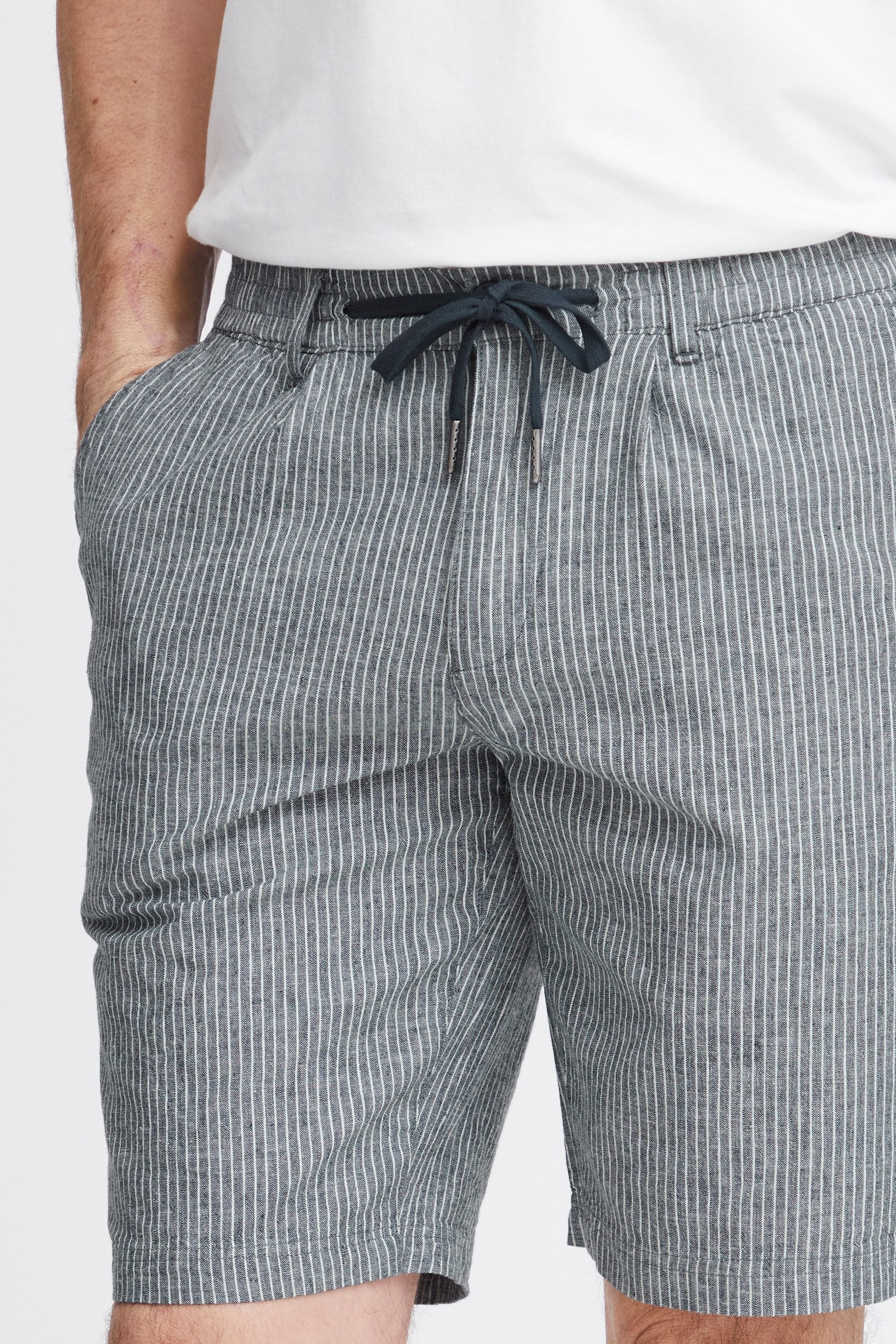 FQ1924 Shorts »Shorts FQHenry«