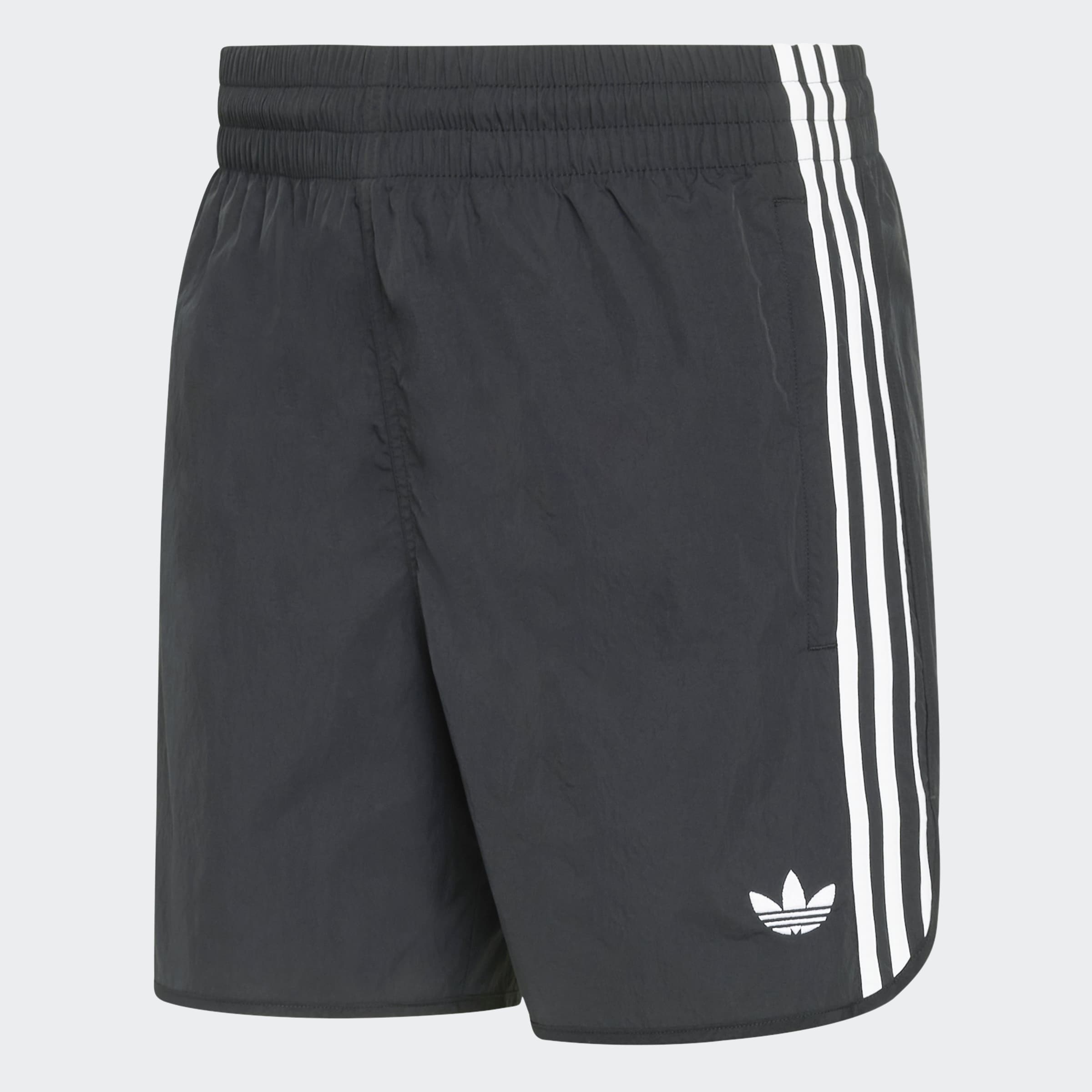 adidas Originals Shorts »SPRINTER«