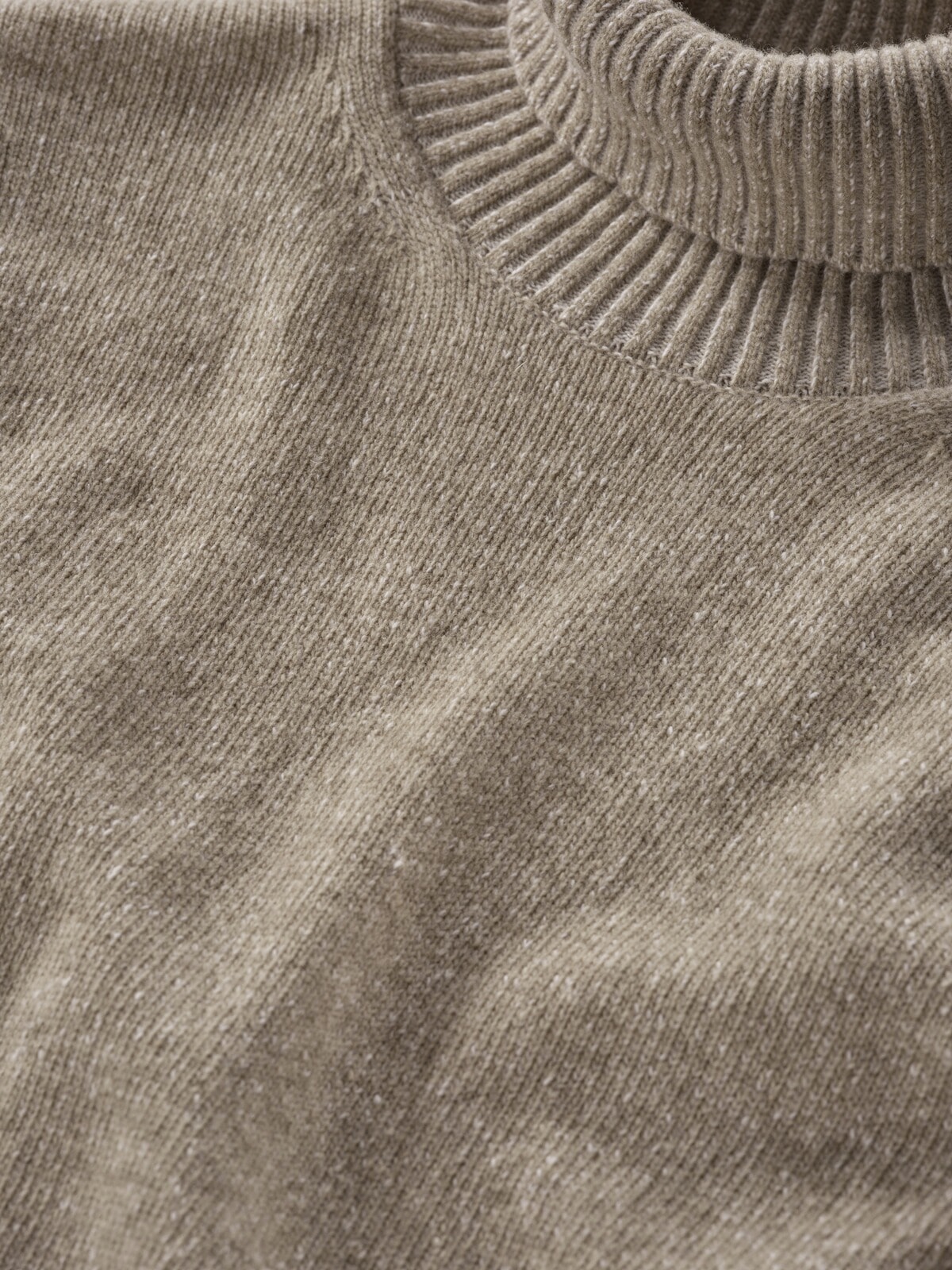 Babista Rollkragenpullover »Pullover VISTABELLA«
