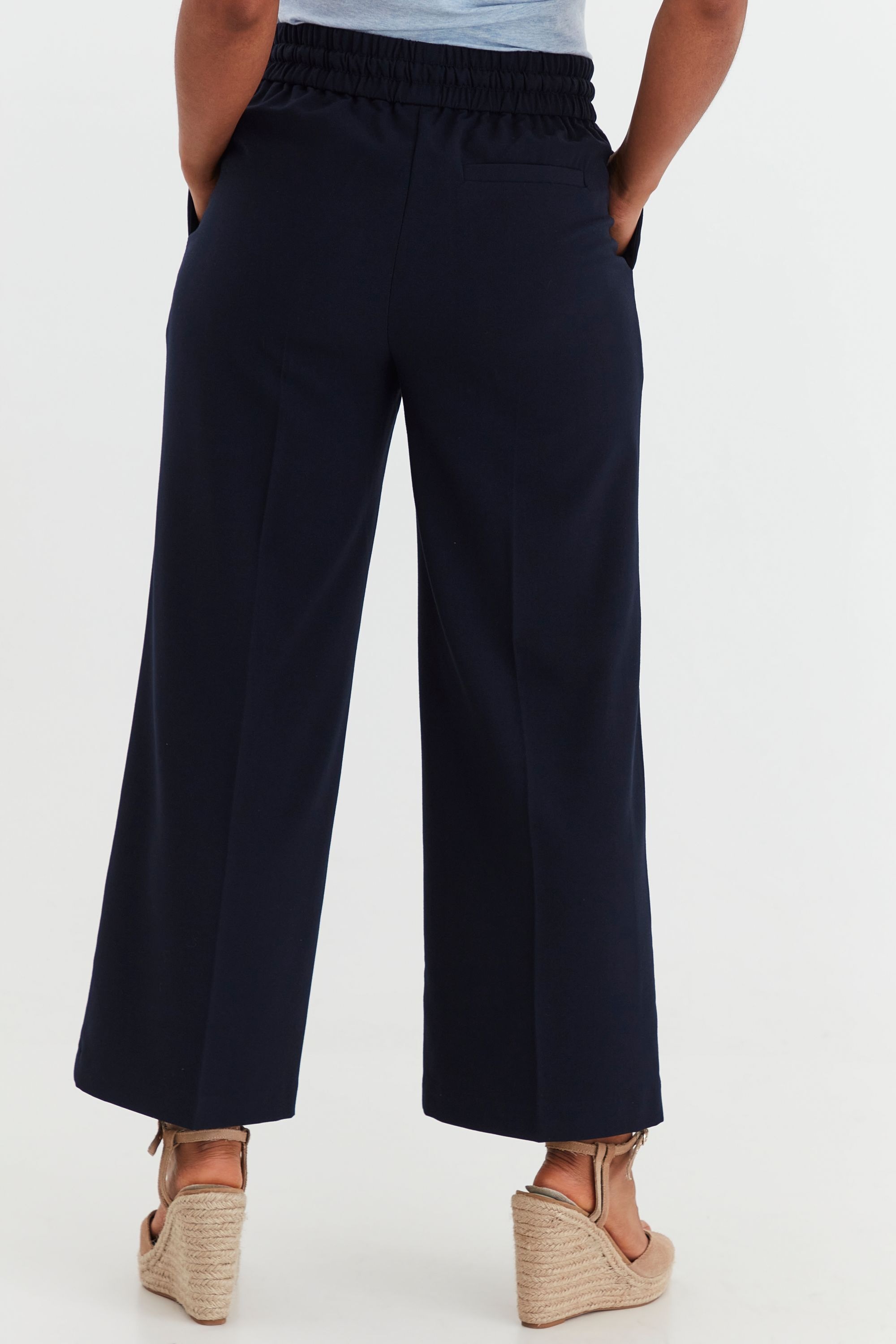 b.young Sweatshorts »Sweatshorts BYDanta«