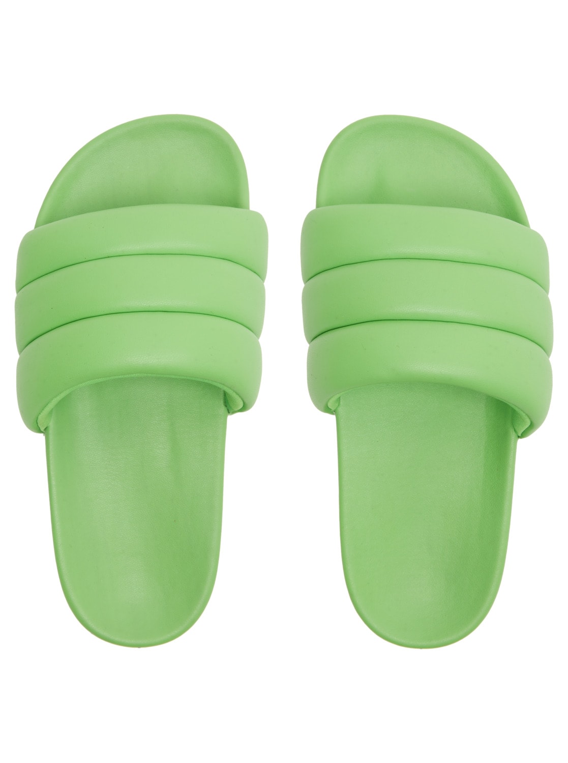 Roxy Sandale »ROWLEY x ROXY Puff It«