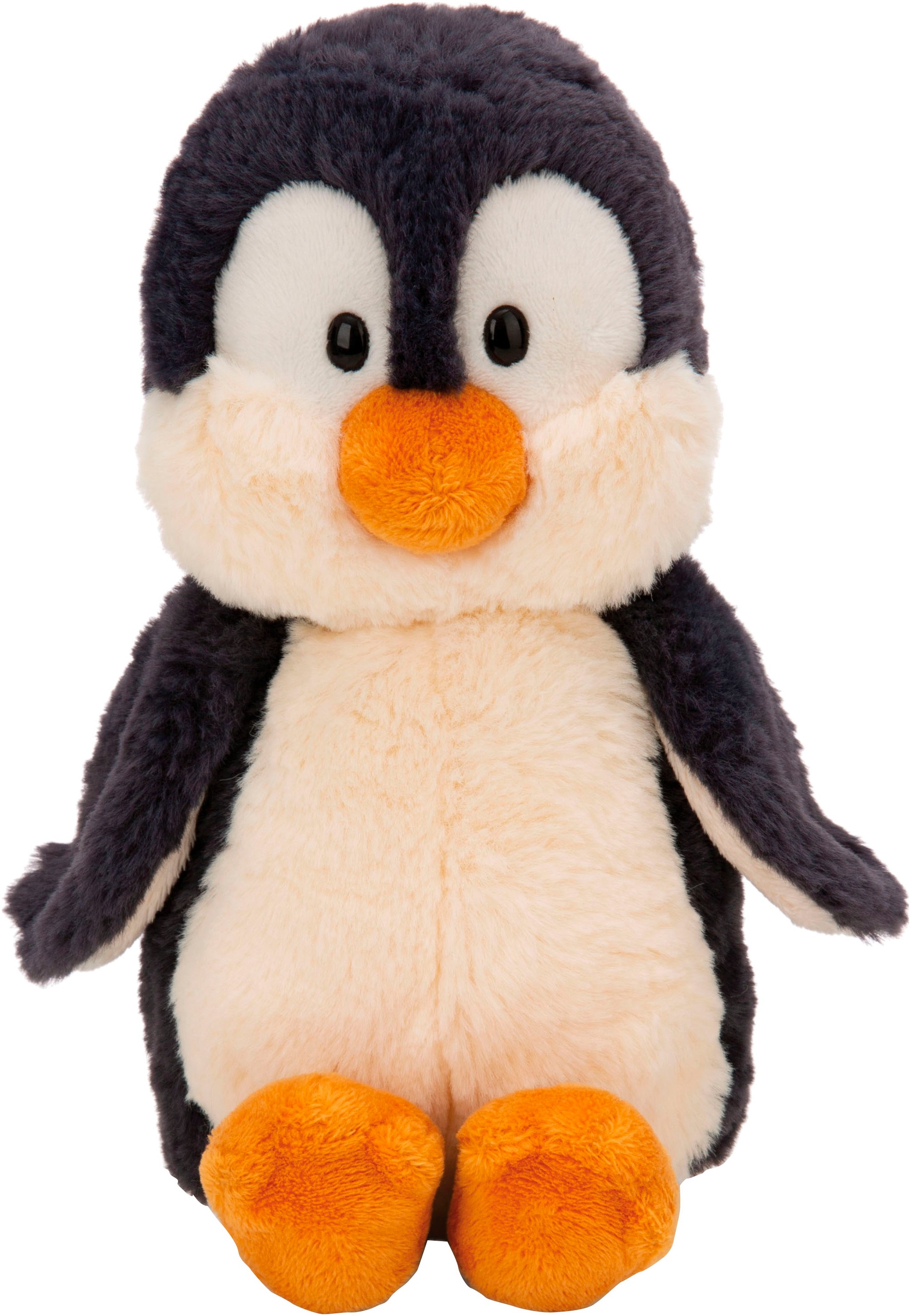 Nici Kuscheltier »NICI Selection, Pinguin Peppi, 25cm«