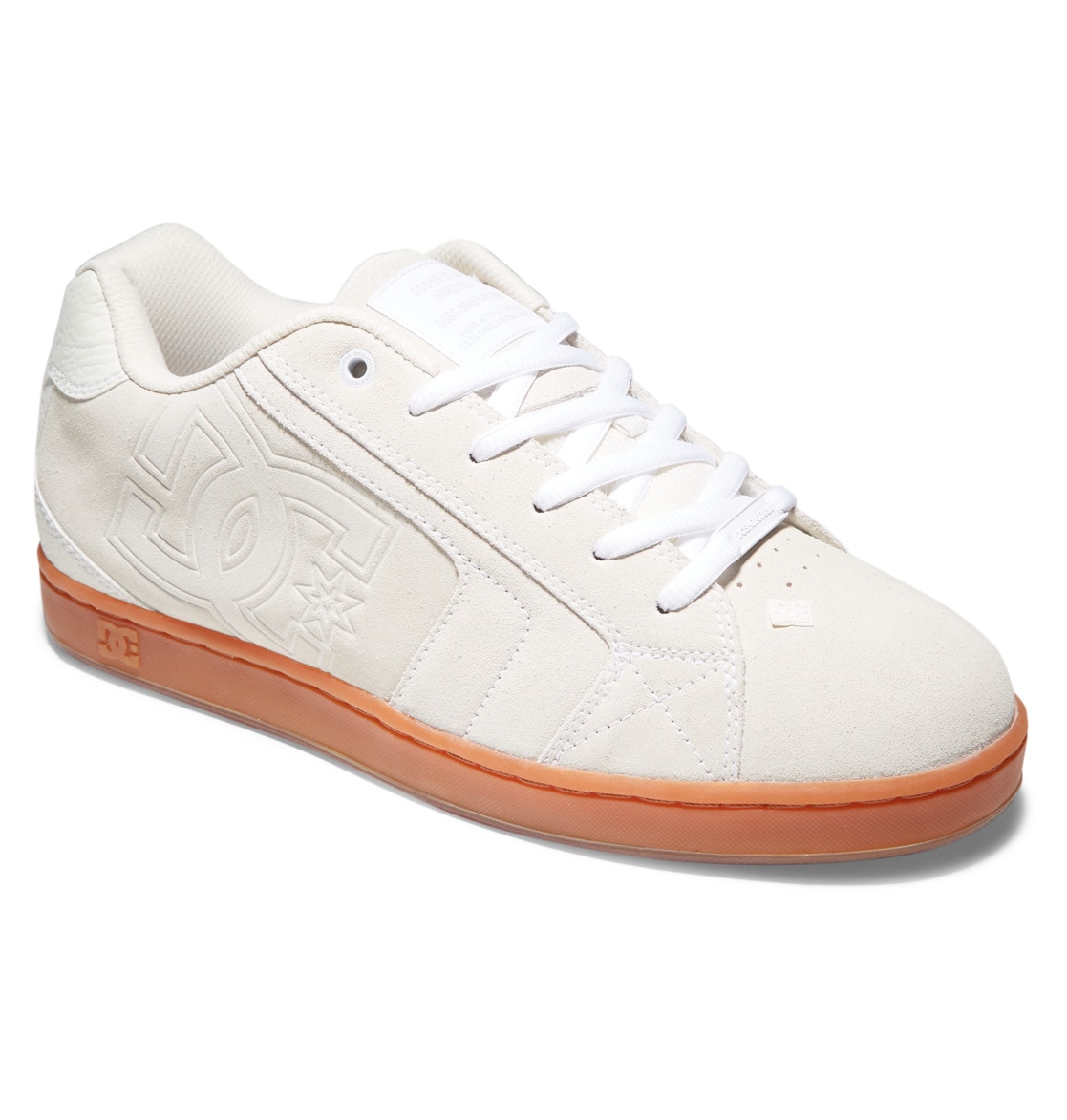 DC Shoes Sneaker »Net LE« kaufen