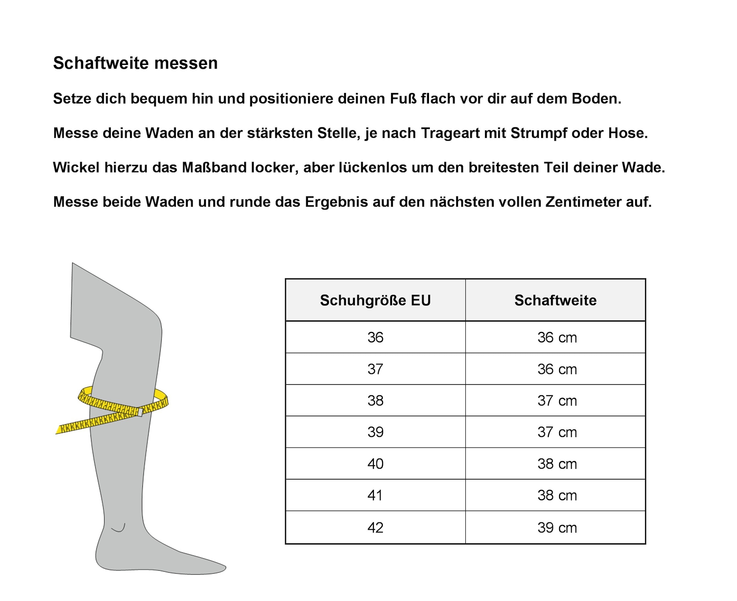 Tamaris Stiefel  Blockabsatz, Langschaftstiefel mit schicker Logoprägung