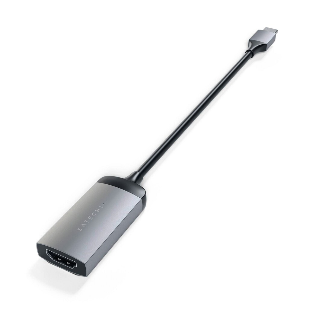Satechi HDMI-Adapter