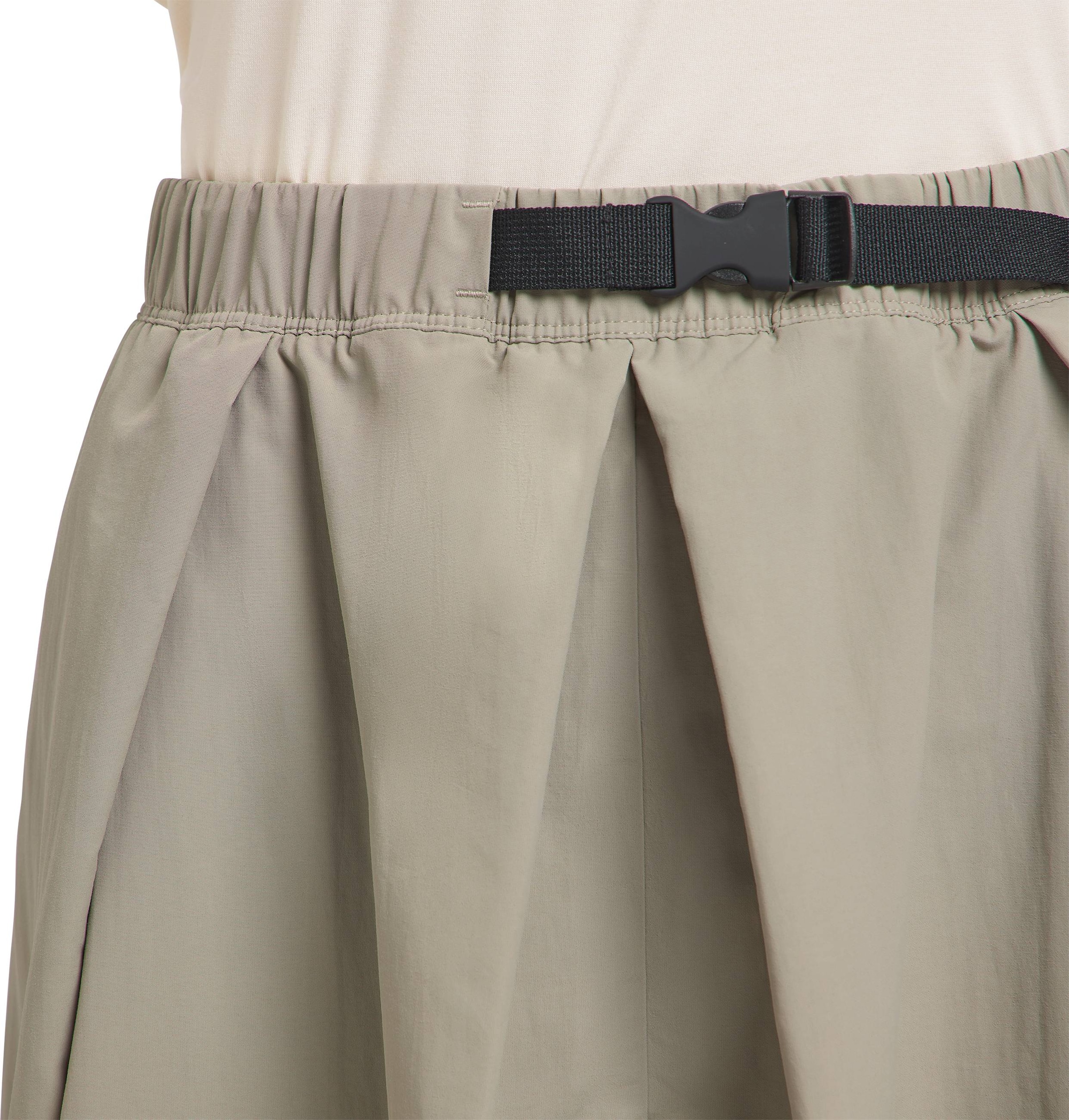 Jack Wolfskin Sommerrock »TIHAMA SKIRT W«