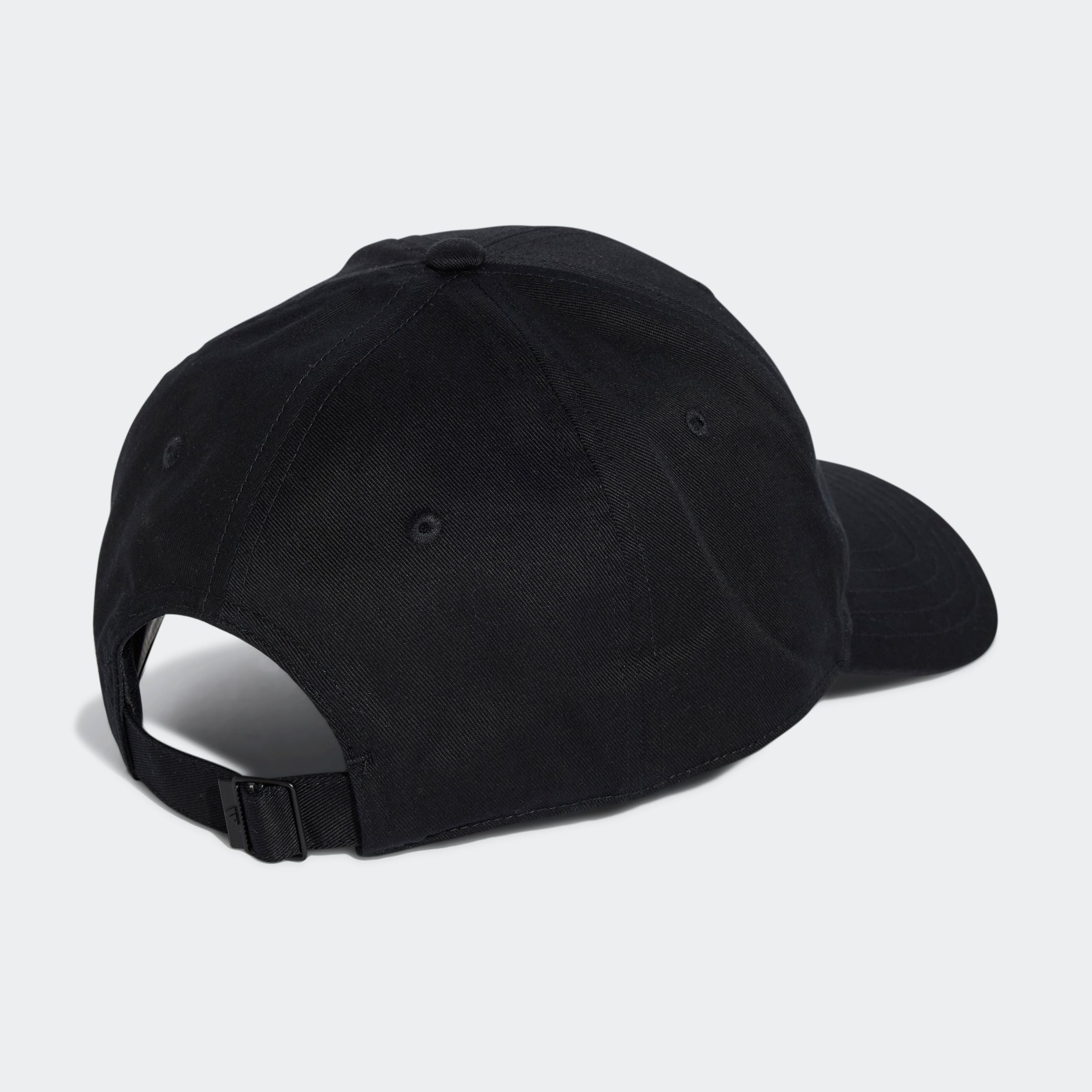 adidas Performance Beanie »BSBL OUTLINE«