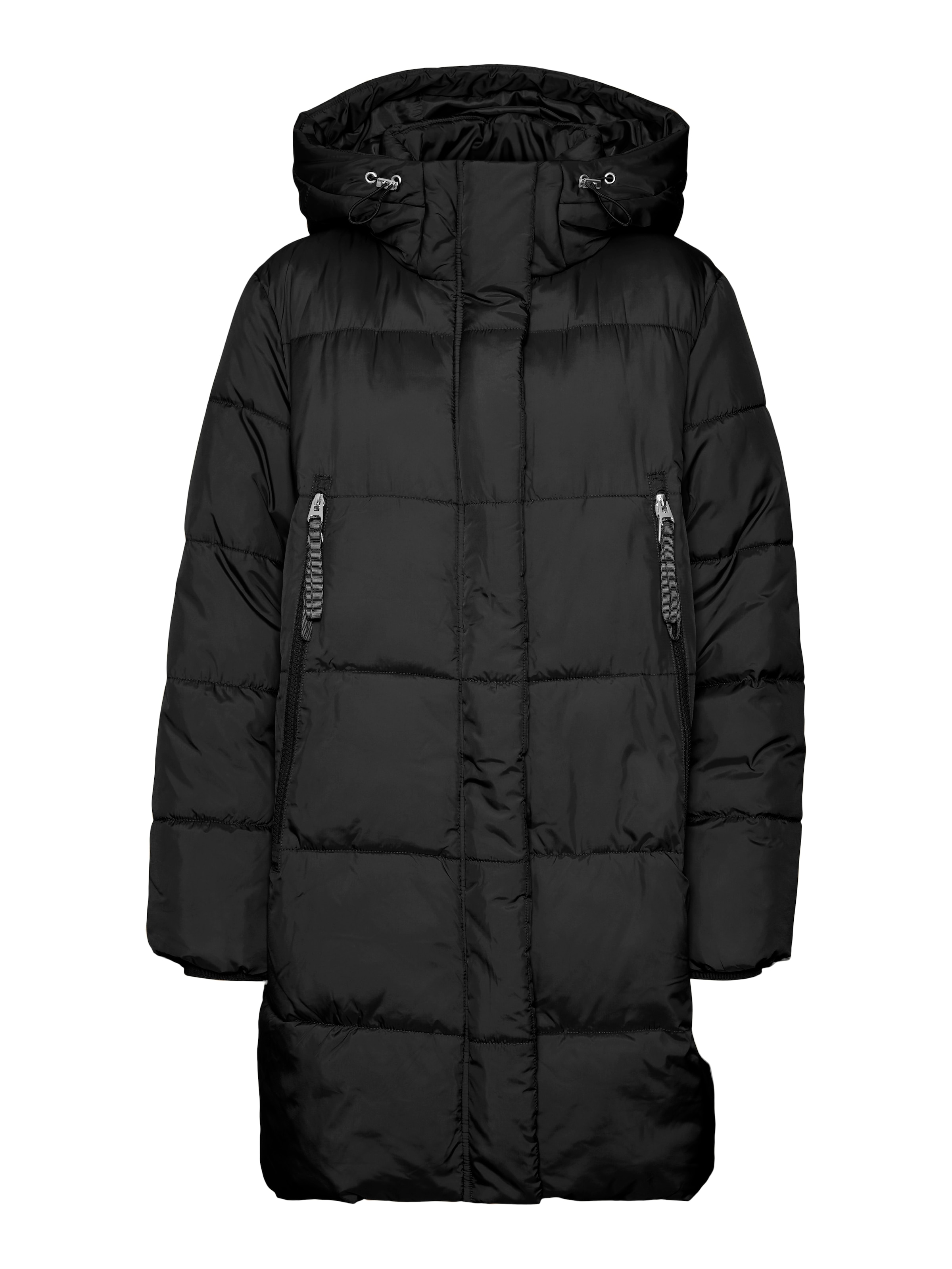 Vero Moda Steppmantel »VMNOVA COAT BOO«