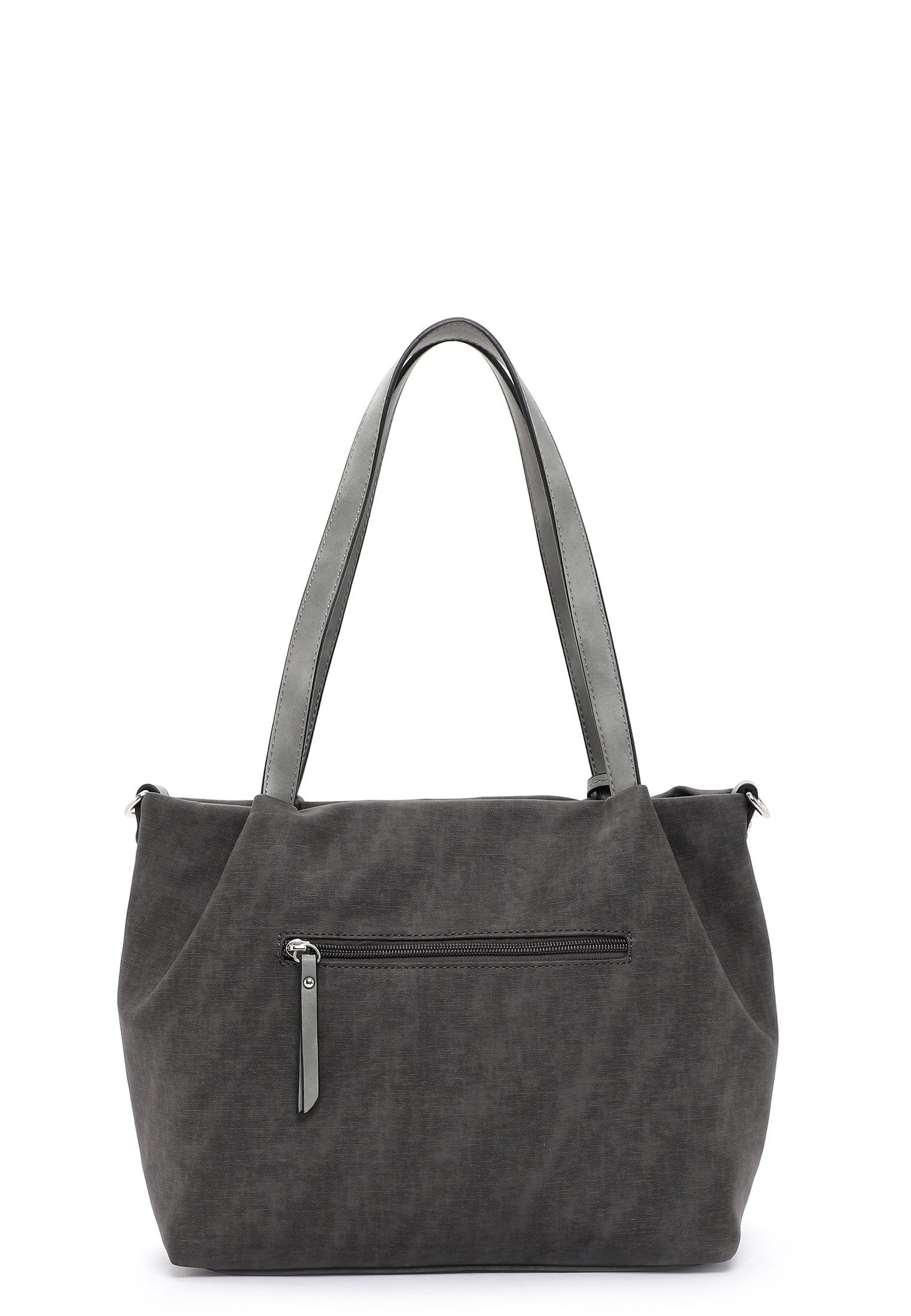 EMILY & NOAH Shopper »Shopper E&N Elke«