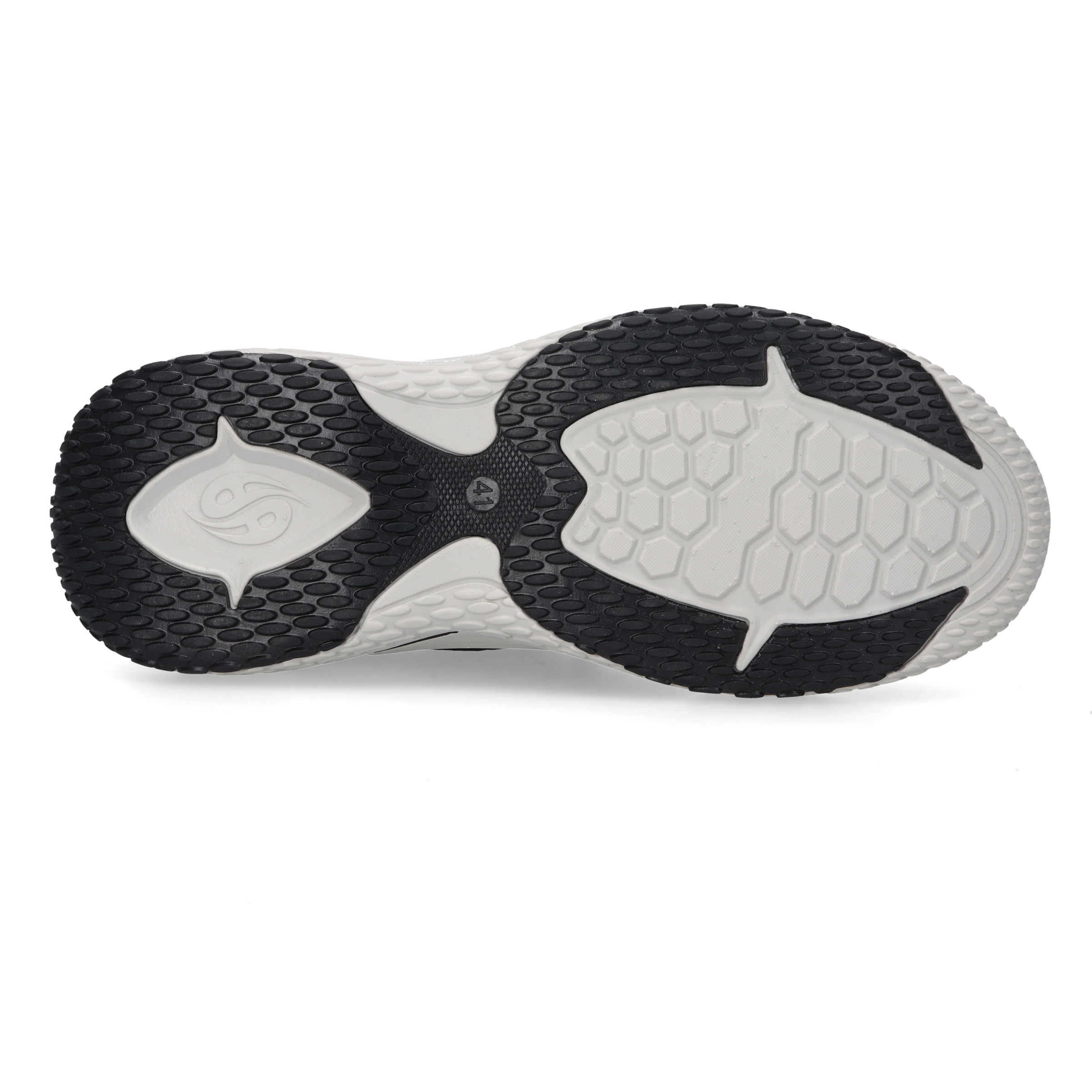 Dockers by Gerli Slip-On Sneaker  Schlupfschuh, Freizeitschuh, Sneaker mit Elastikschnürung