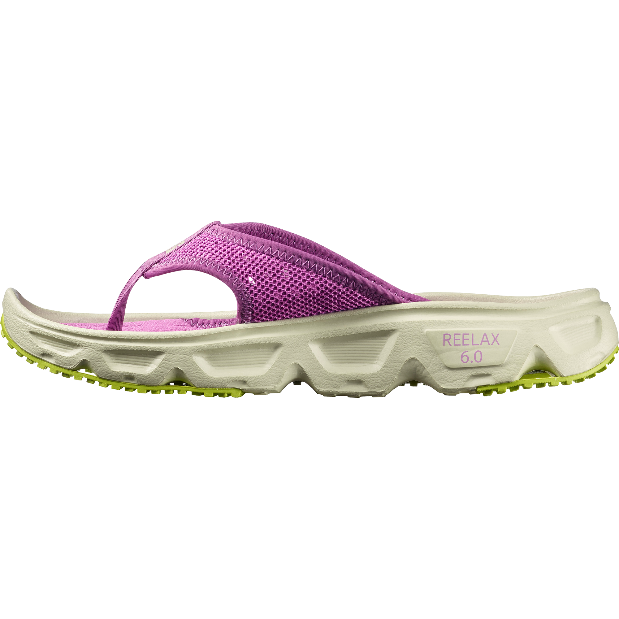 Salomon Zehentrenner »REELAX BREAK 6.0 W«