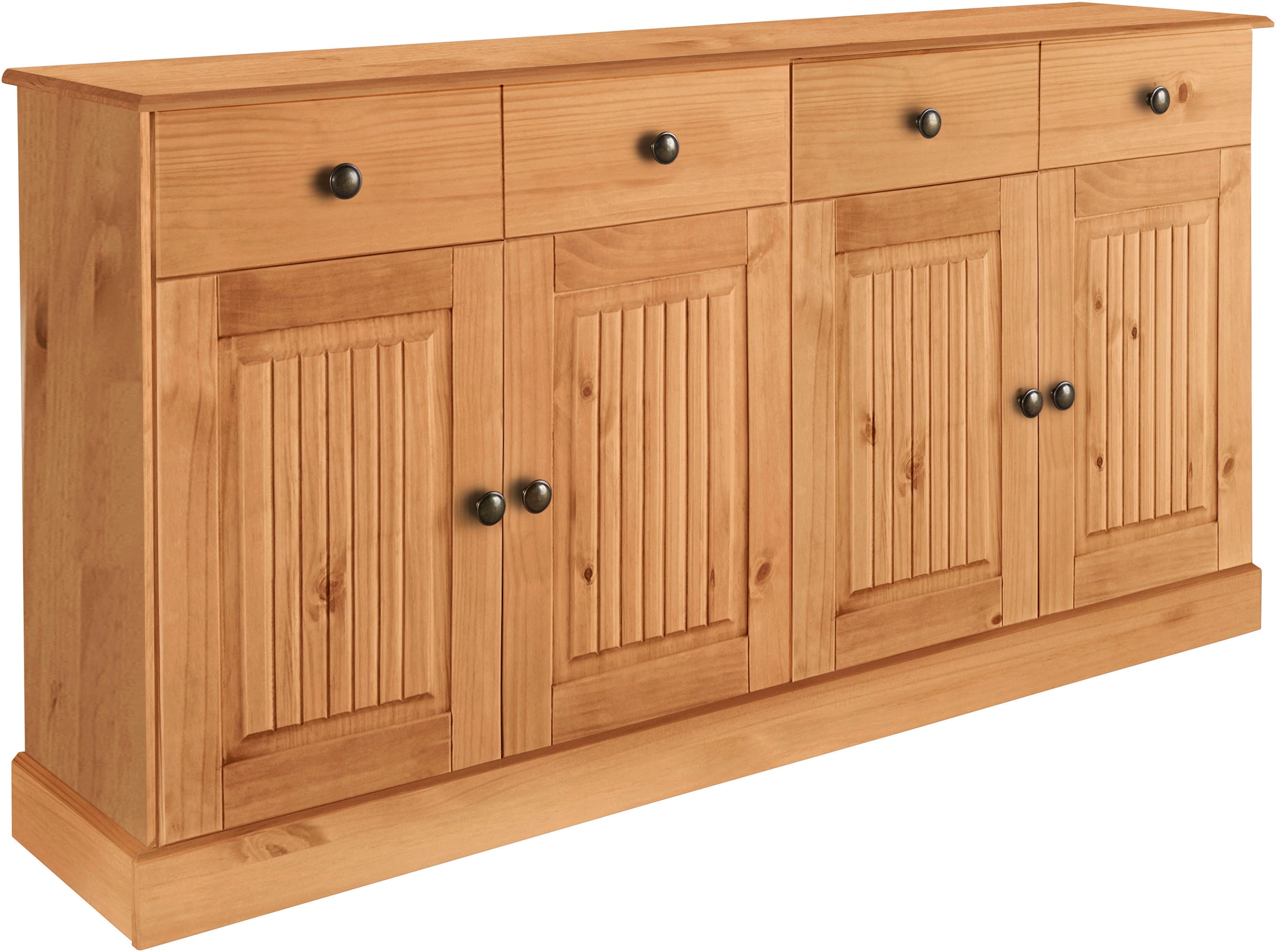 Home affaire Sideboard »Liotta«