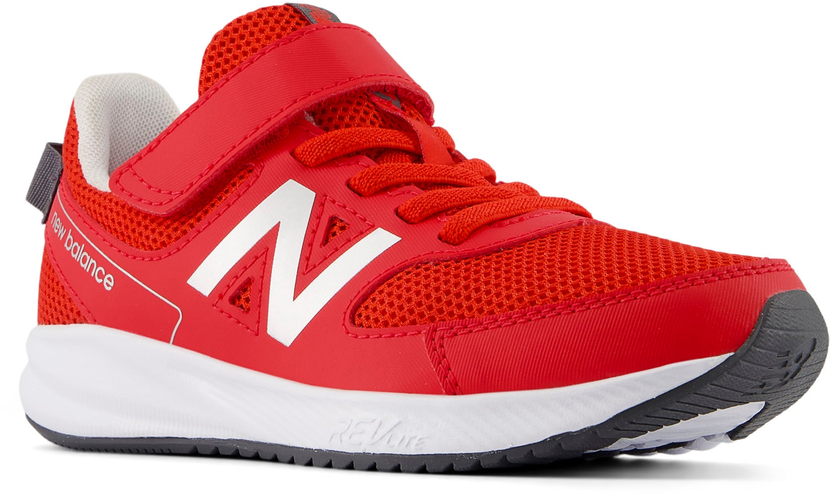 New Balance Laufschuh »YT570«