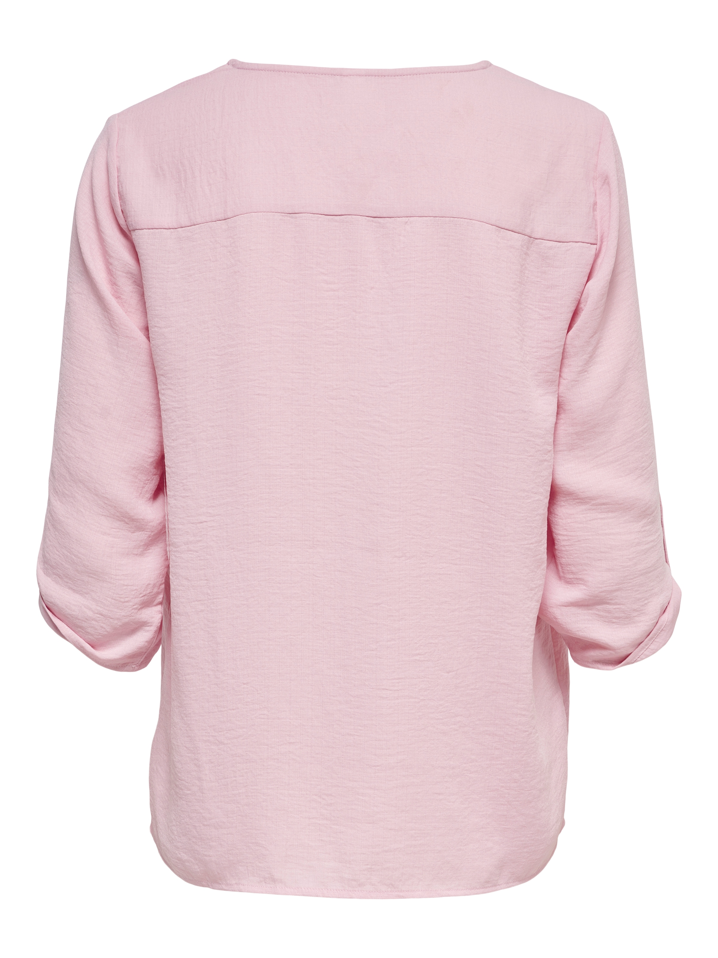 JDY Shirtbluse »JDYDIVYA LIFE 3/4 TOP WVN NOOS«