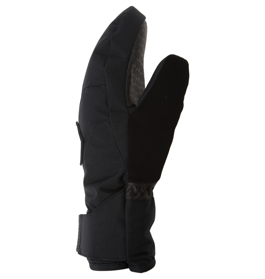 DC Shoes Snowboardhandschuhe »Franchise«