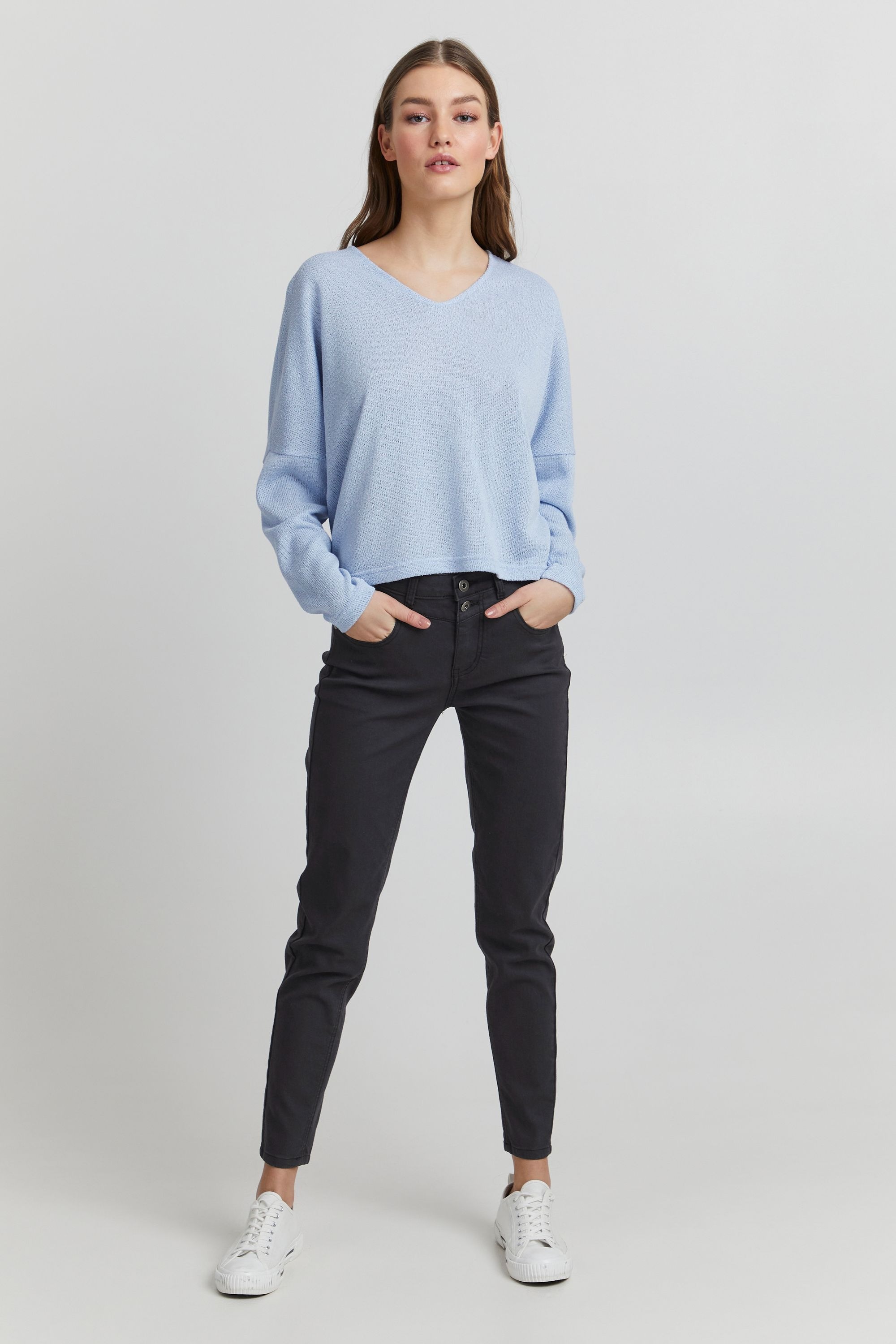 OXMO 7/8-Hose »7/8-Hose OXPeetje«