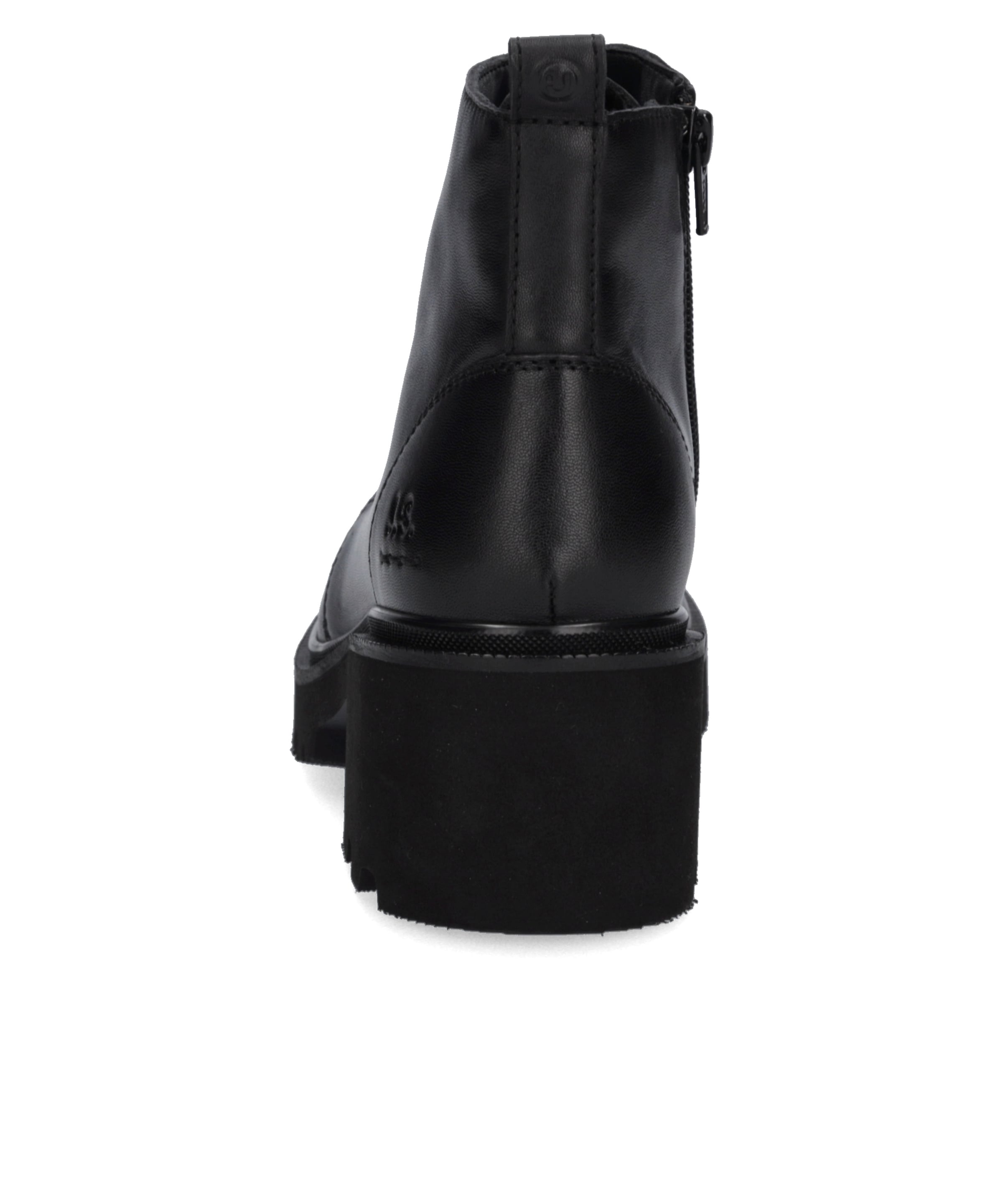Josef Seibel Stiefelette »Josephine 08, schwarz«