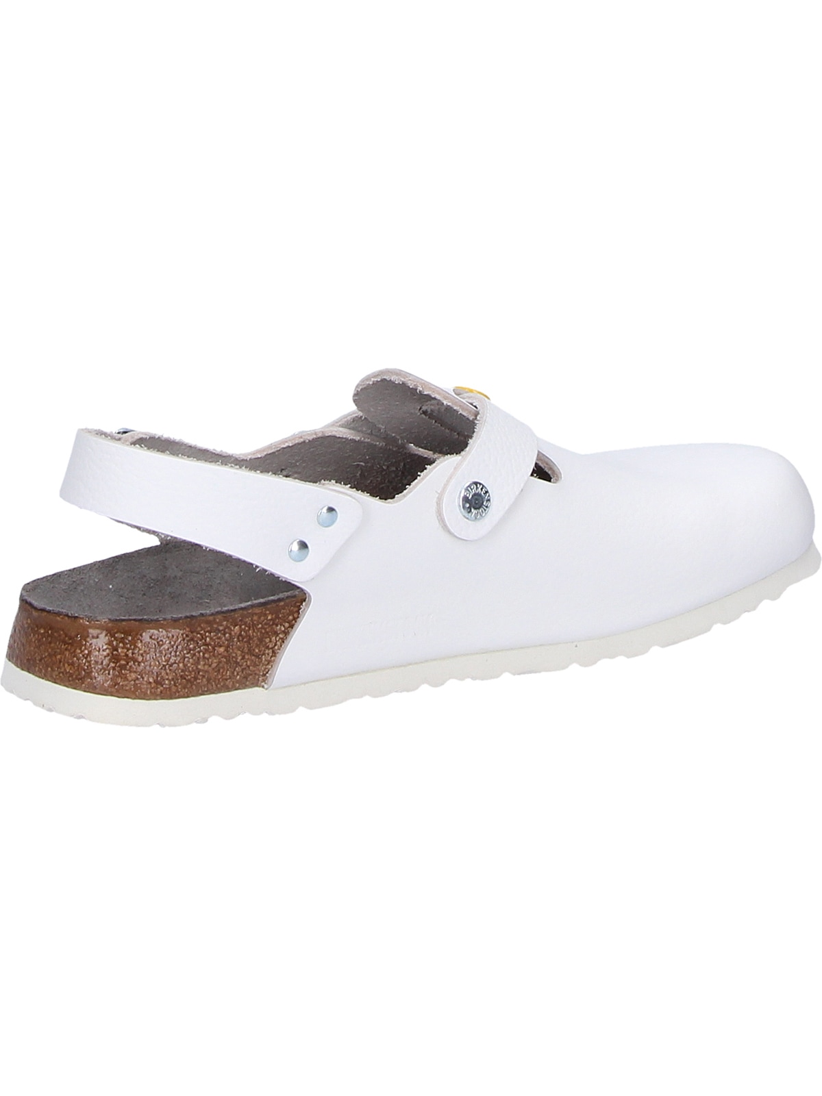 Birkenstock Pantolette »Tokio ESD«