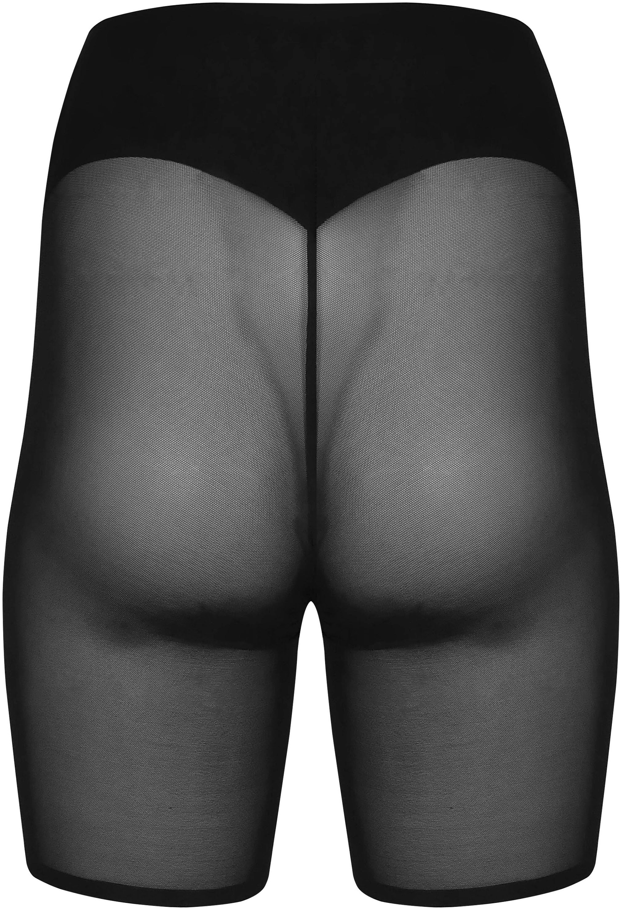 MAGIC Bodyfashion Shapinghose, nahtloses Design