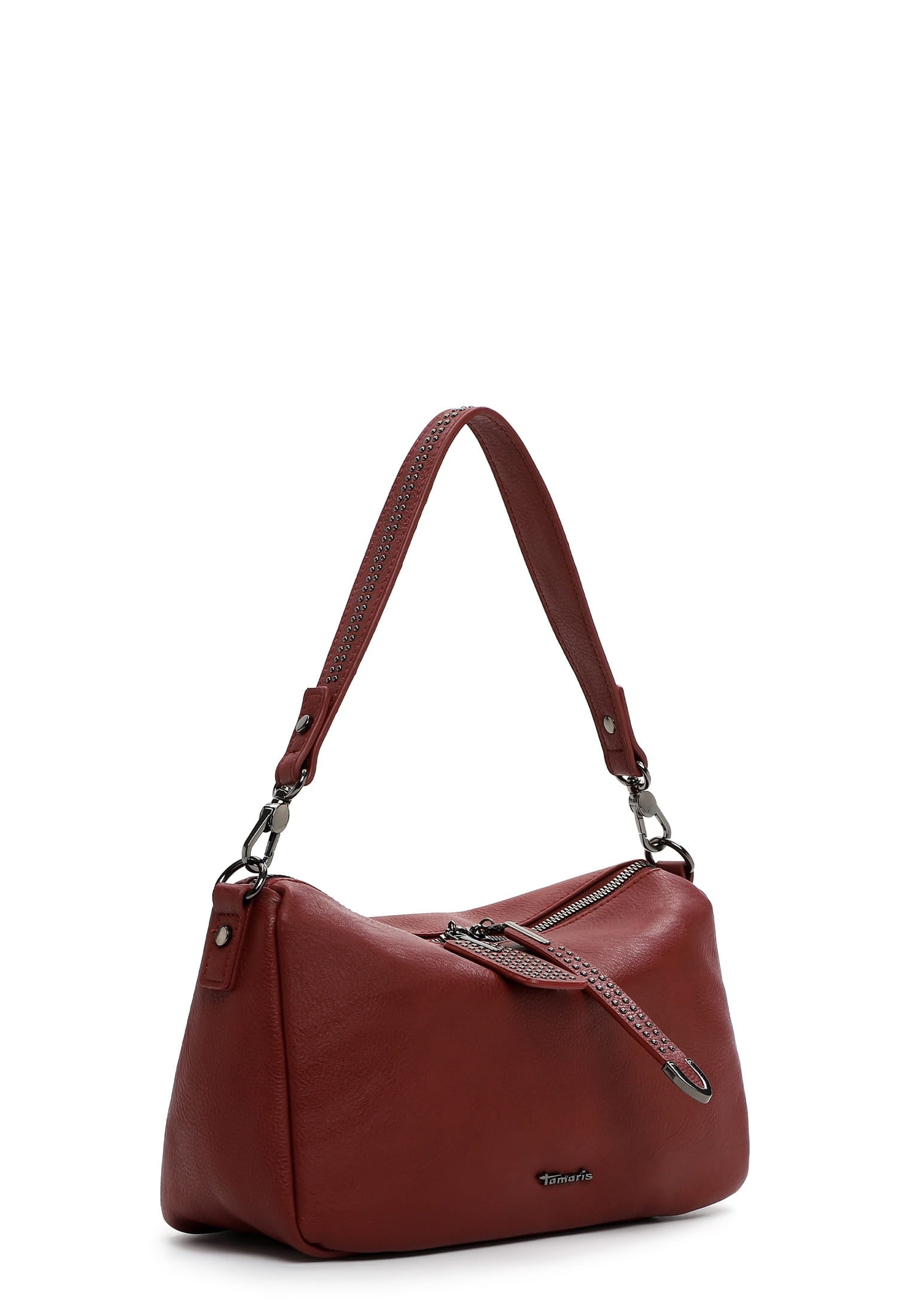 Tamaris Beuteltasche »Beutel TAS Glenn«