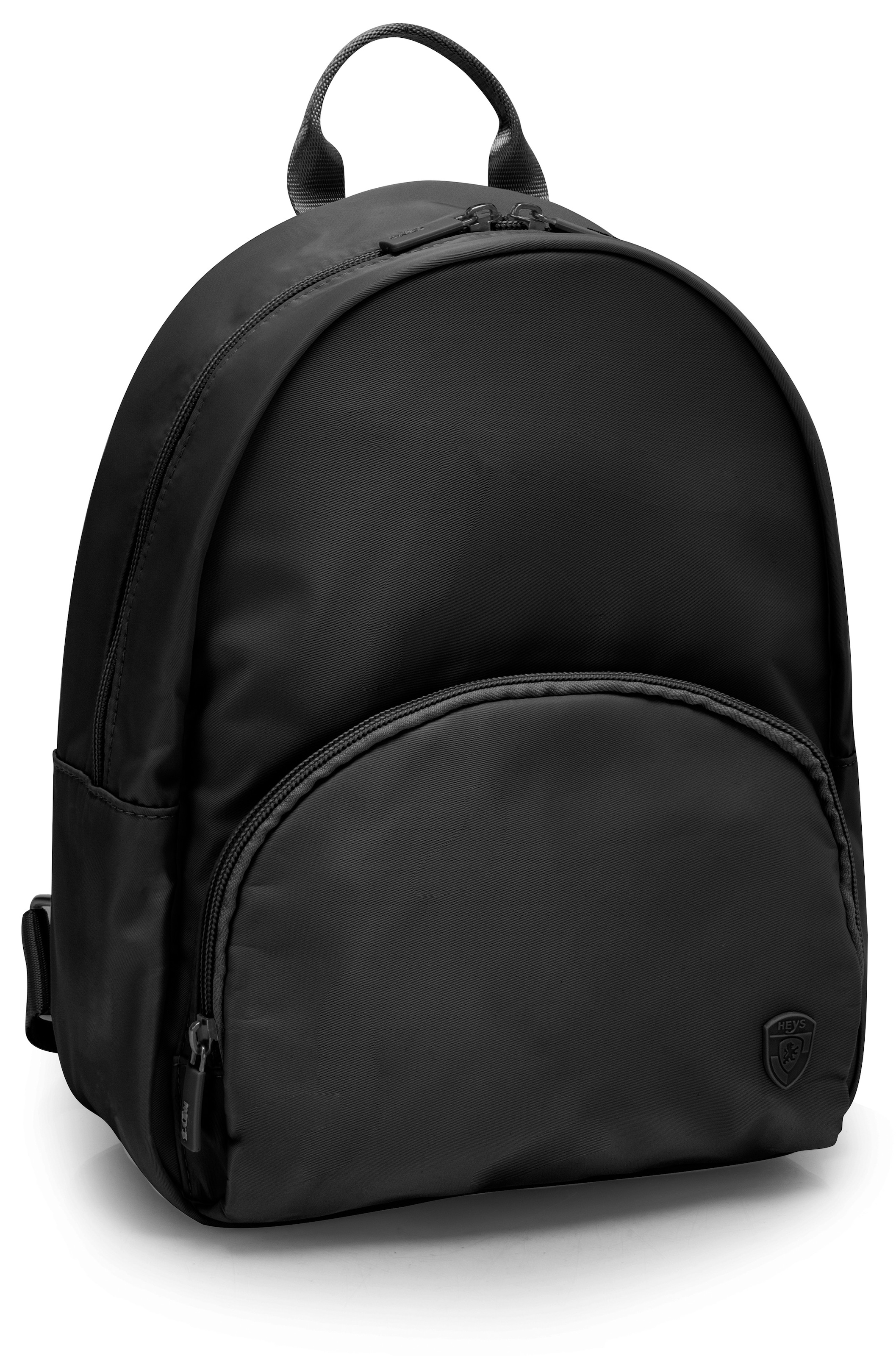Heys Rucksack »The Basic Backpack« Freizeitrucksack