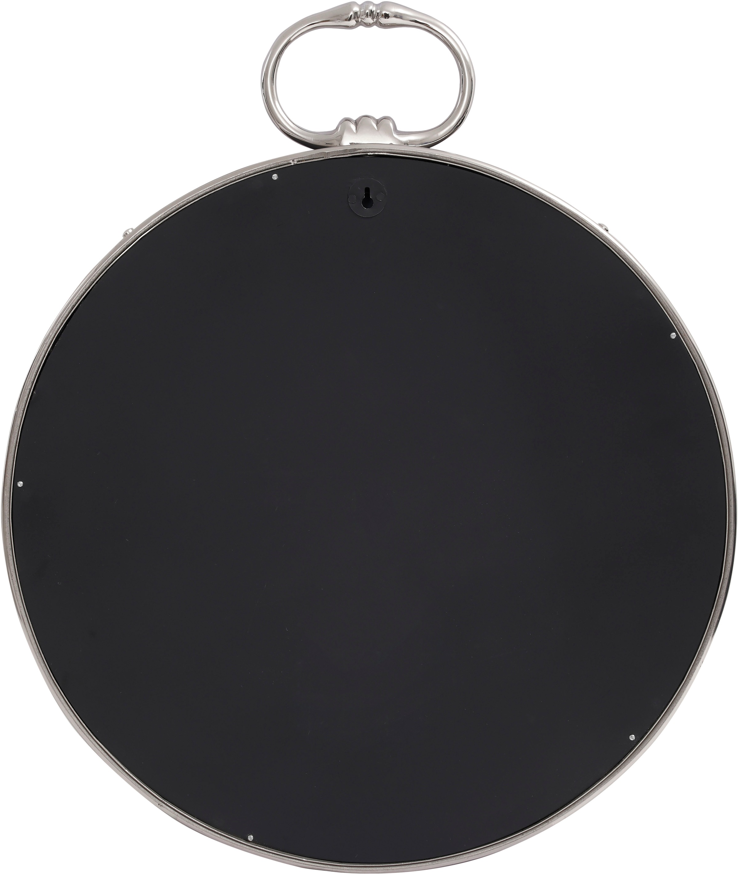 Kayoom Dekospiegel »Wandspiegel Eleganca 425« Wandspiegel