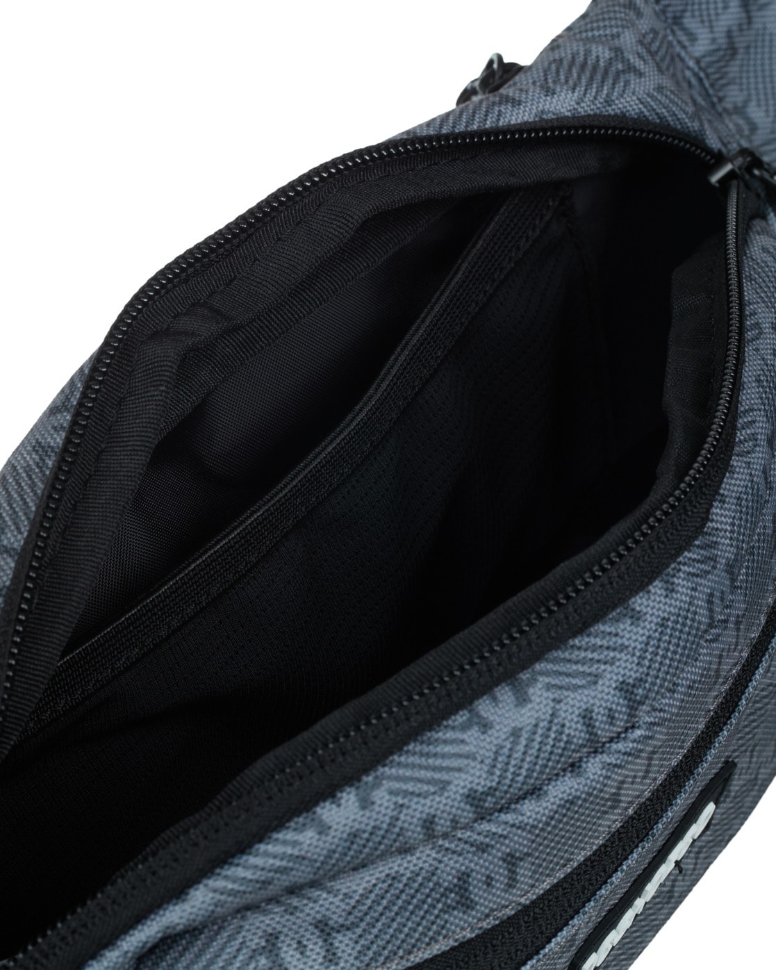 DC Shoes Sporttasche »Tussler«