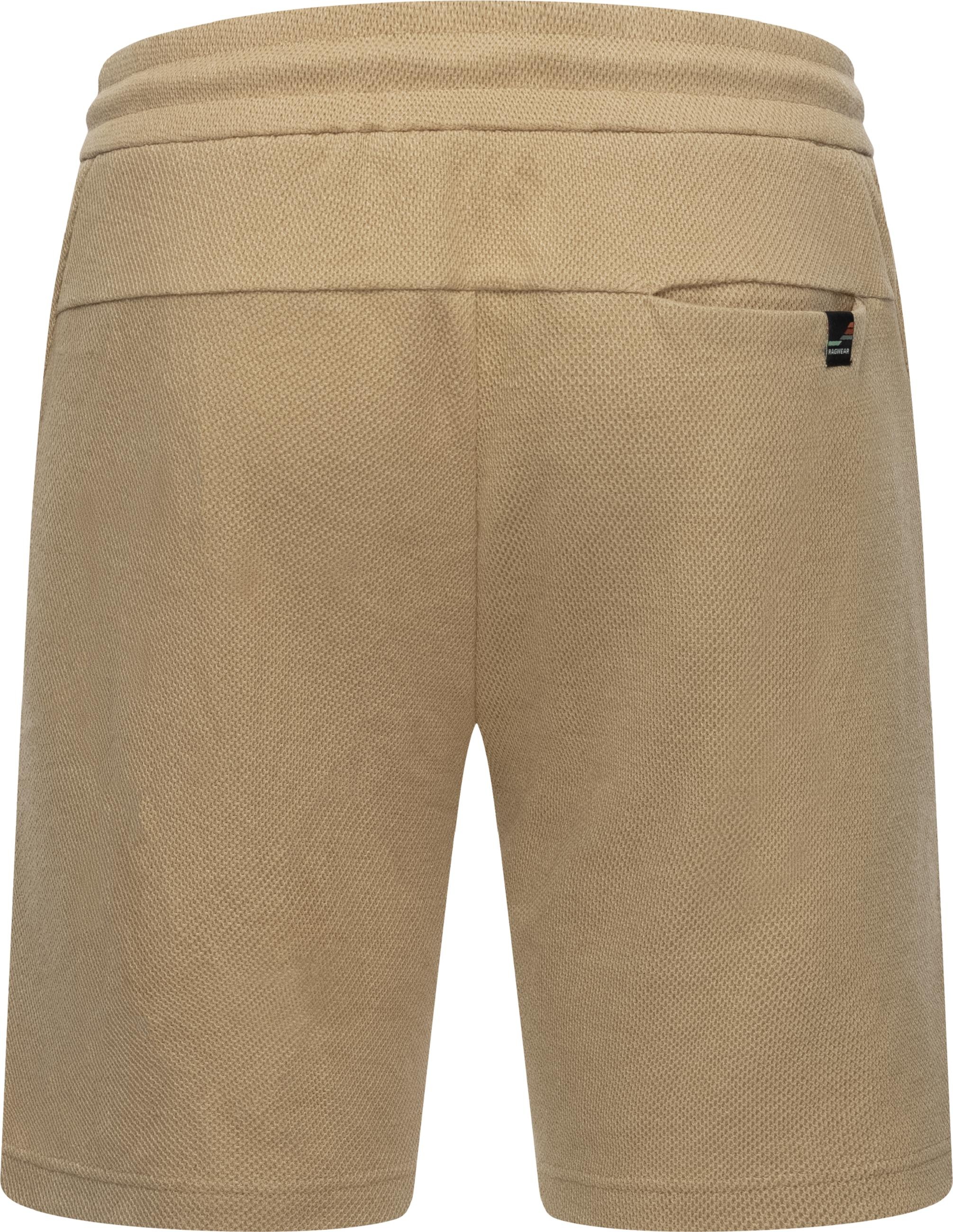 Ragwear Shorts »Shorts Roydy«
