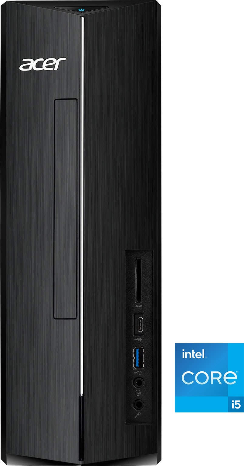 Acer PC »Aspire XC-1785«