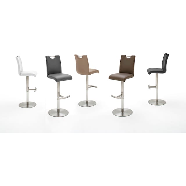 MCA furniture Bistrostuhl »ALESI« bestellen | UNIVERSAL